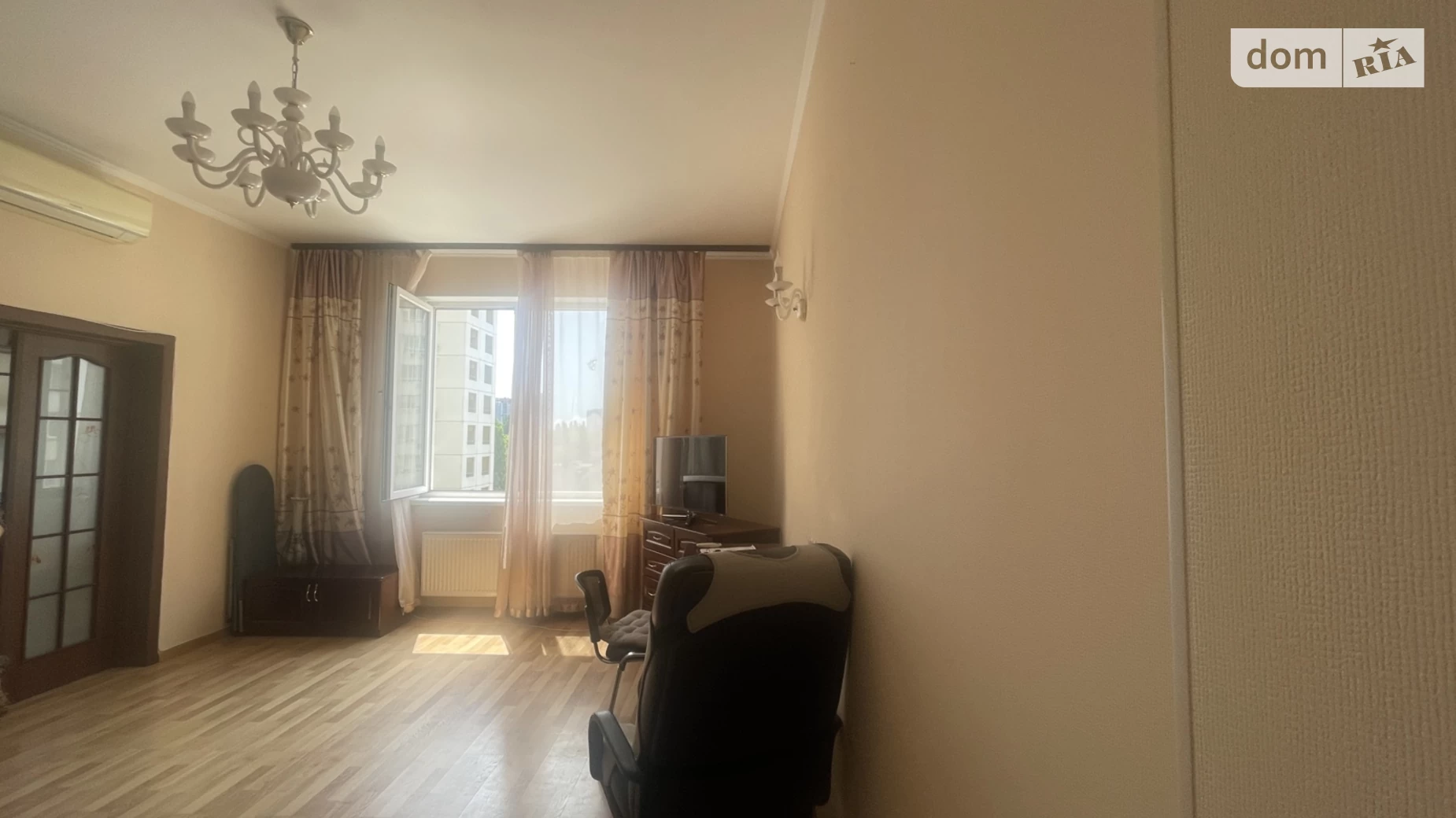 Продается 1-комнатная квартира 49.4 кв. м в Одессе, ул. Независимости - фото 5