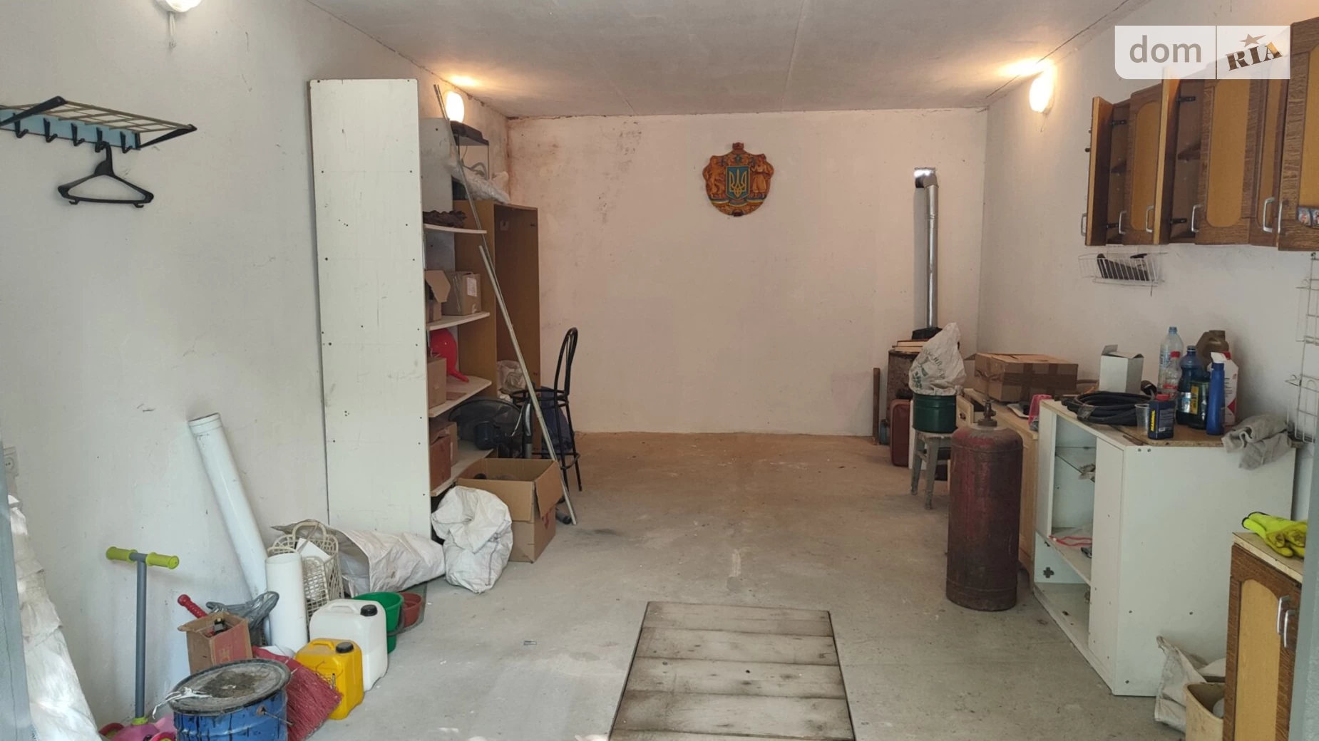 Продається окремий гараж під легкове авто на 24 кв. м, цена: 14000 $ - фото 4