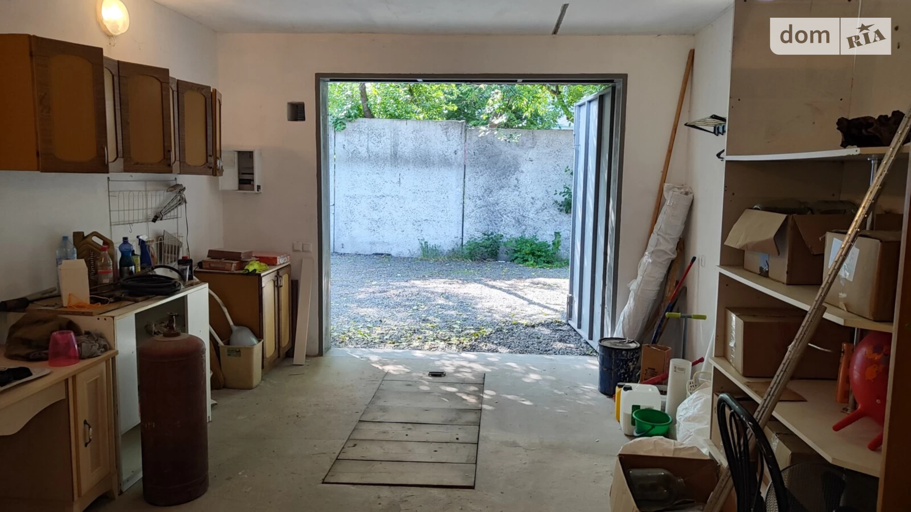 Продається окремий гараж під легкове авто на 24 кв. м, цена: 14000 $ - фото 5
