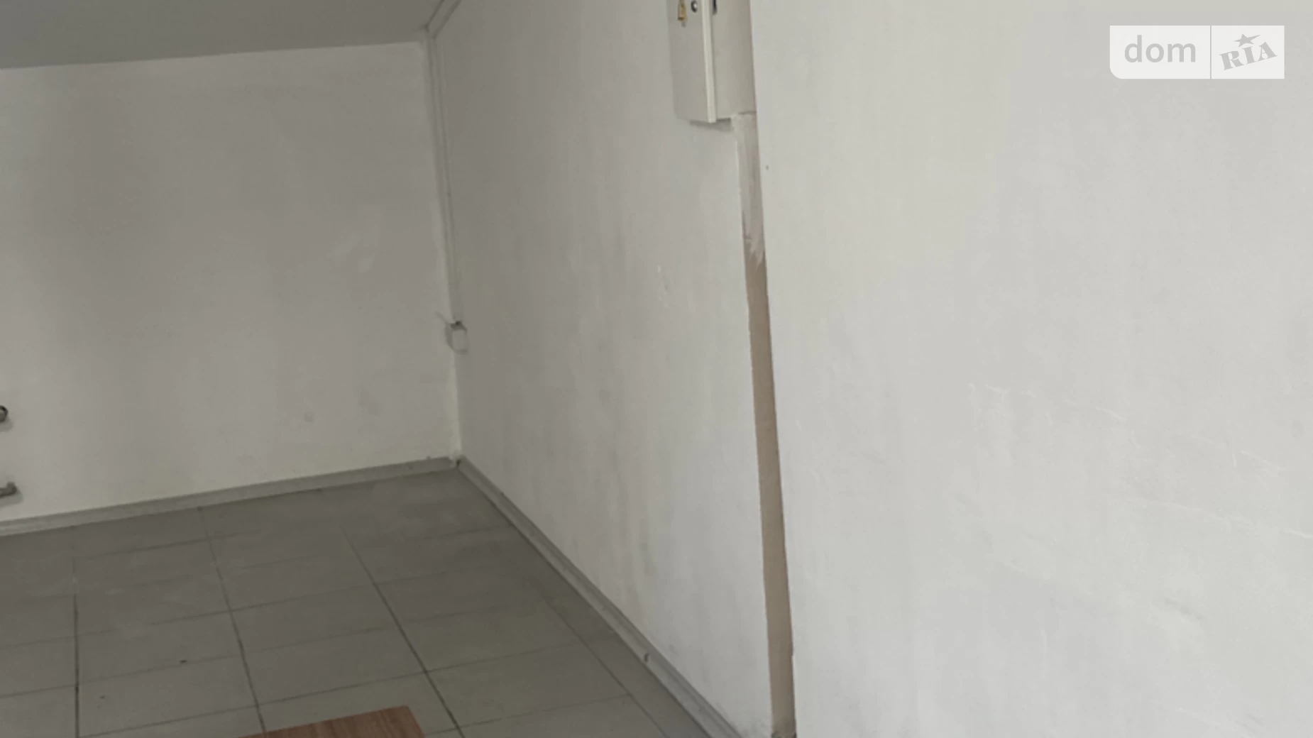 Сдается в аренду офис 40 кв. м в бизнес-центре, цена: 8000 грн - фото 2