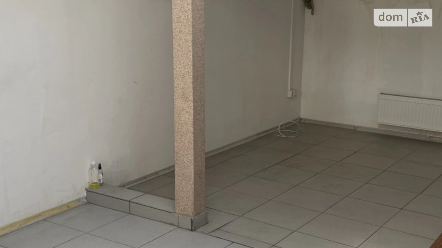 Сдается в аренду офис 40 кв. м в бизнес-центре, цена: 8000 грн - фото 3