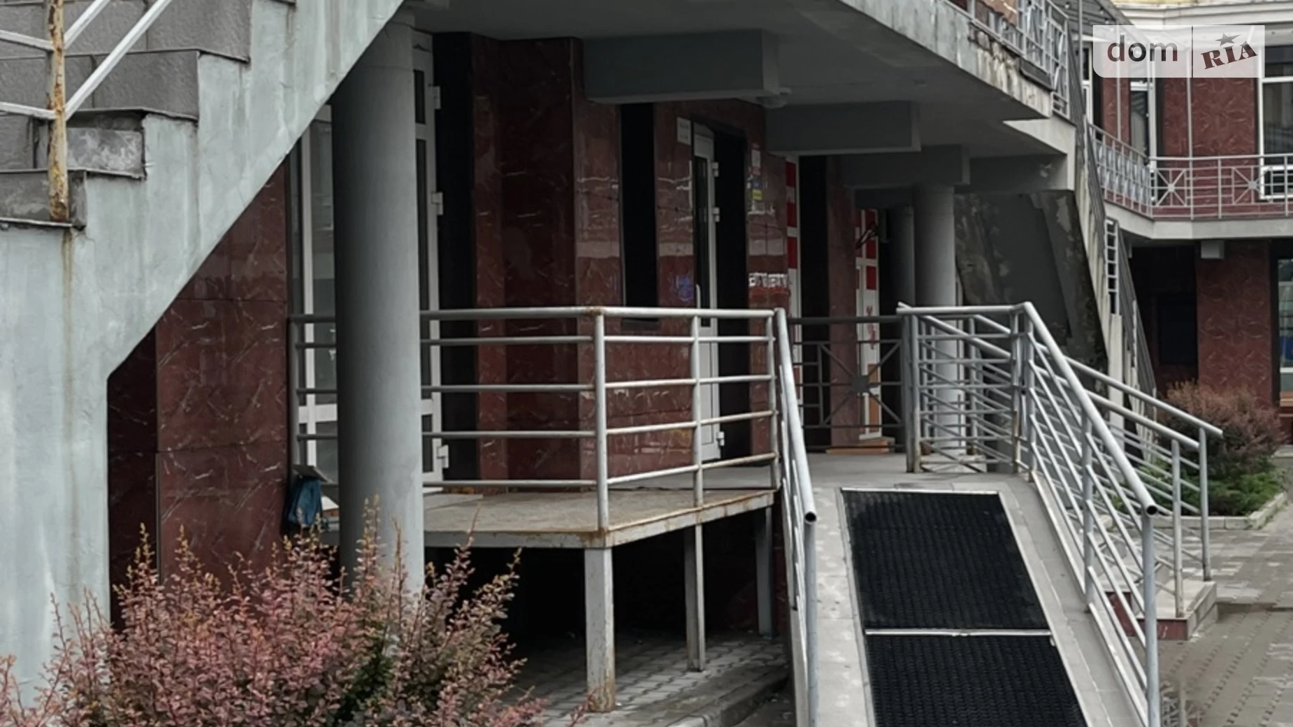 вул. Михайла Максимовича, 3Г Голосіїв Київ ЖК 4 сезона, цена: 390000 $ - фото 2