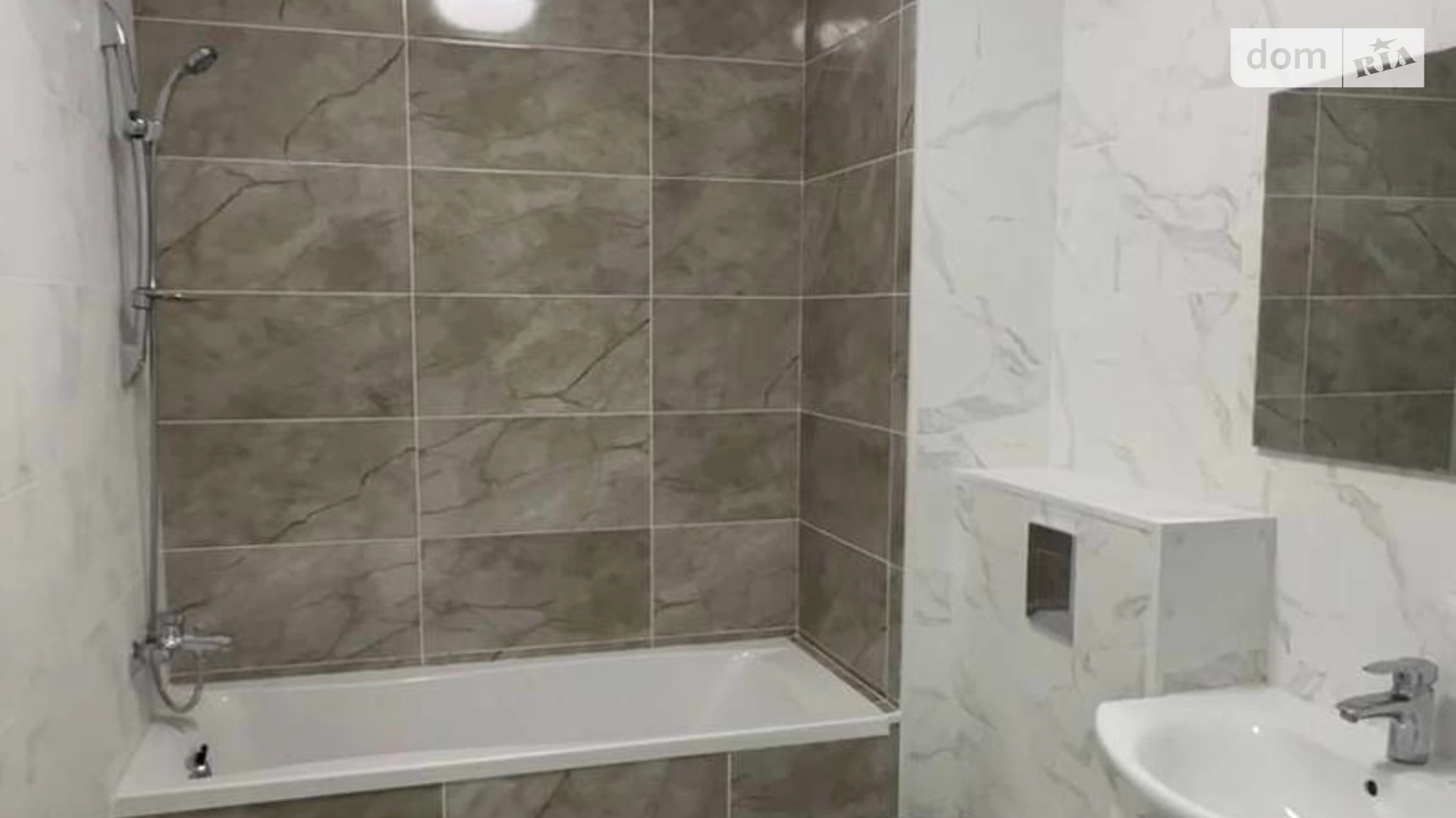 Продается 1-комнатная квартира 43 кв. м в Лиманке, цена: 40000 $ - фото 3