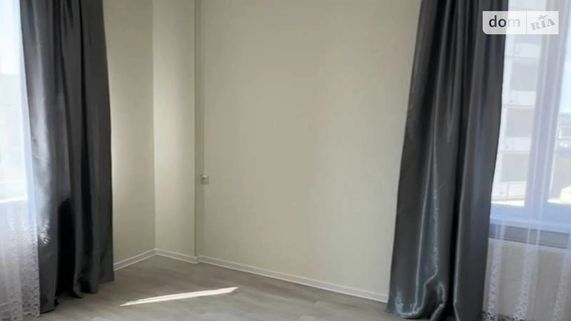Продается 1-комнатная квартира 43 кв. м в Лиманке, цена: 40000 $ - фото 4