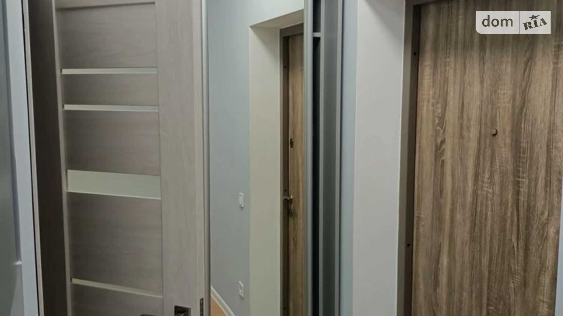 Сдается в аренду помещения свободного назначения 17 кв. м в 10-этажном здании, цена: 9500 грн - фото 3