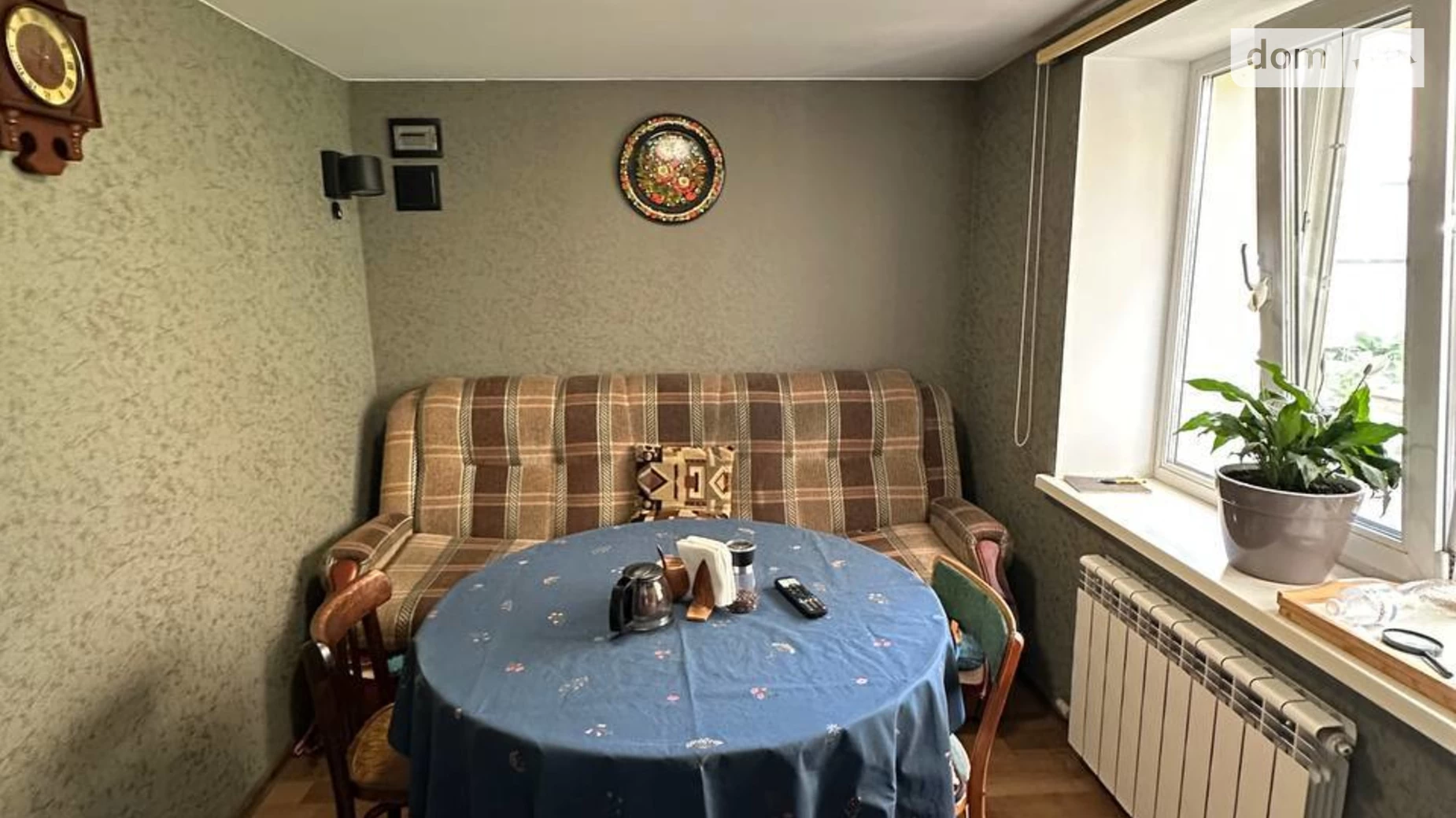 Продається одноповерховий будинок 100 кв. м з мансардою, цена: 75000 $ - фото 5