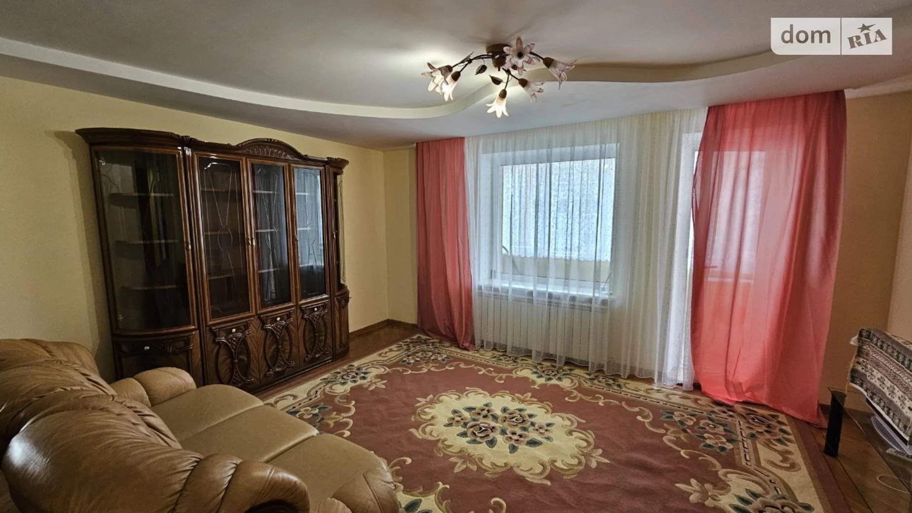 3-кімнатна квартира 76.7 кв. м у Тернополі, цена: 55000 $ - фото 5