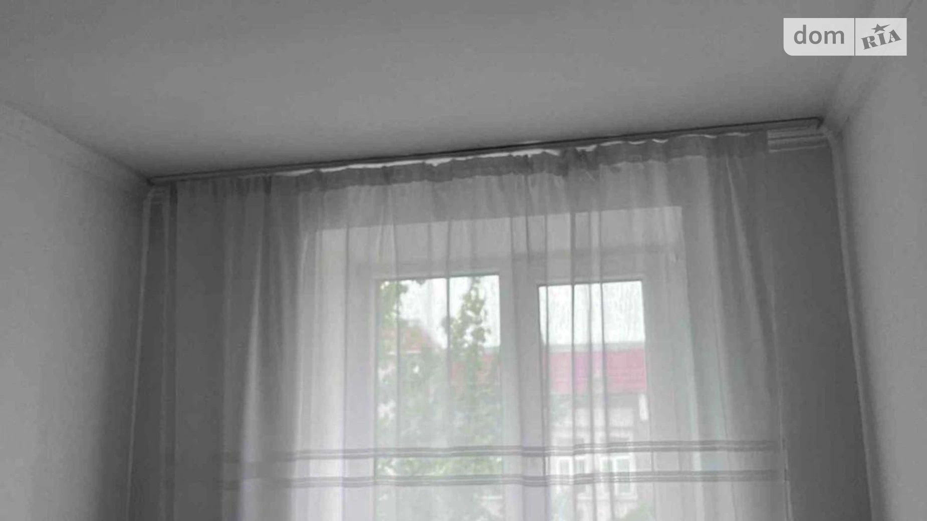 Сдается в аренду комната 35 кв. м в Тернополе, цена: 6400 грн - фото 3