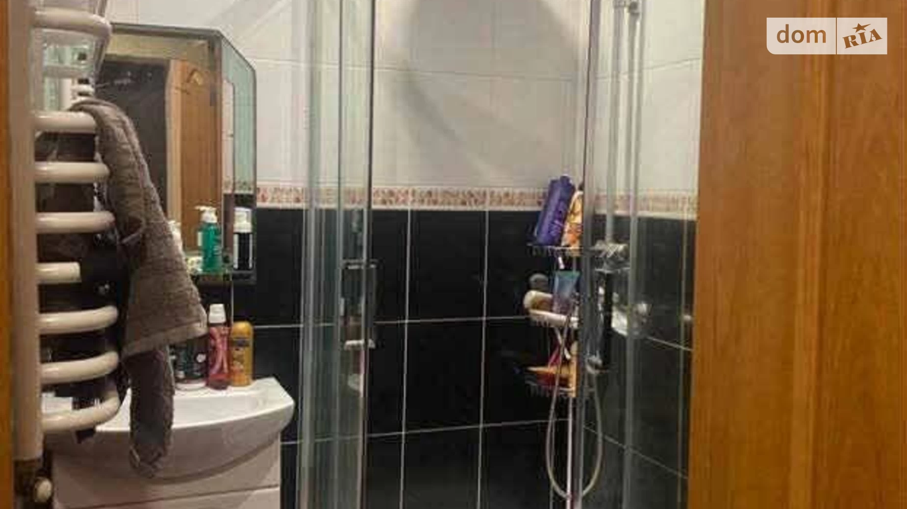Сдается в аренду комната 35 кв. м в Тернополе, цена: 6400 грн - фото 4