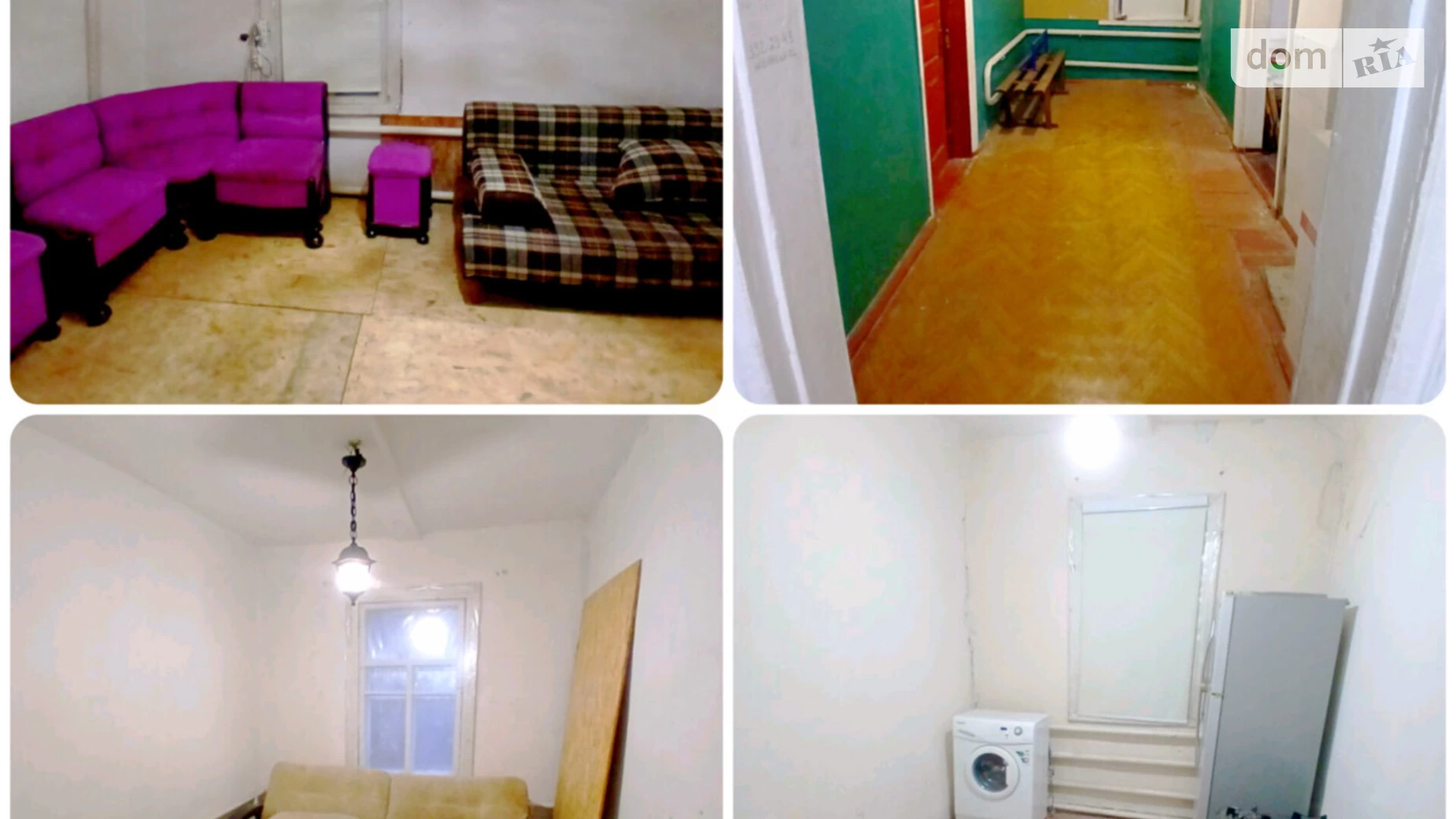 Продается одноэтажный дом 46.4 кв. м с гаражом, цена: 26000 $ - фото 4