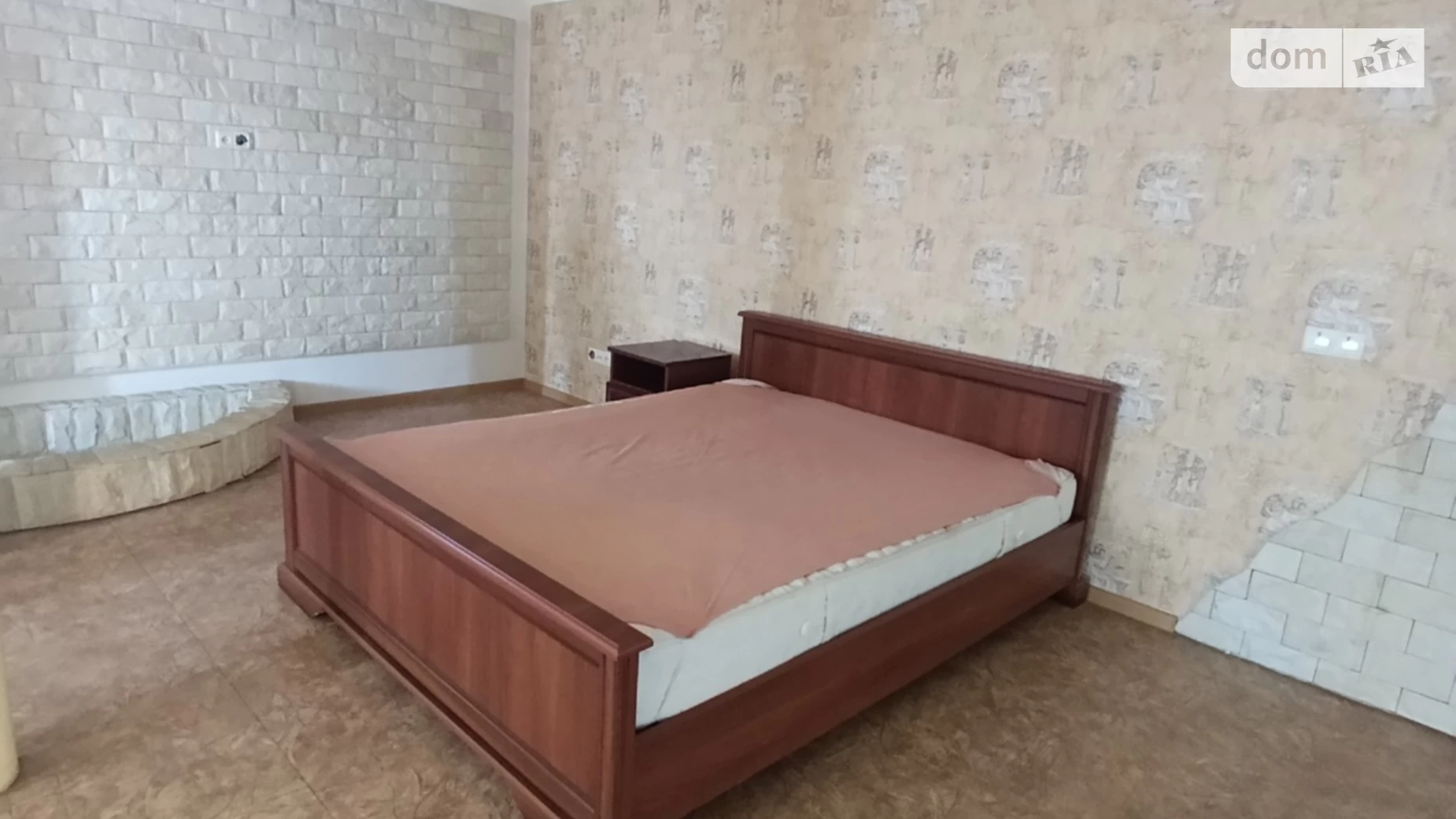 Сдается в аренду 1-комнатная квартира 70 кв. м в Хмельницком - фото 3