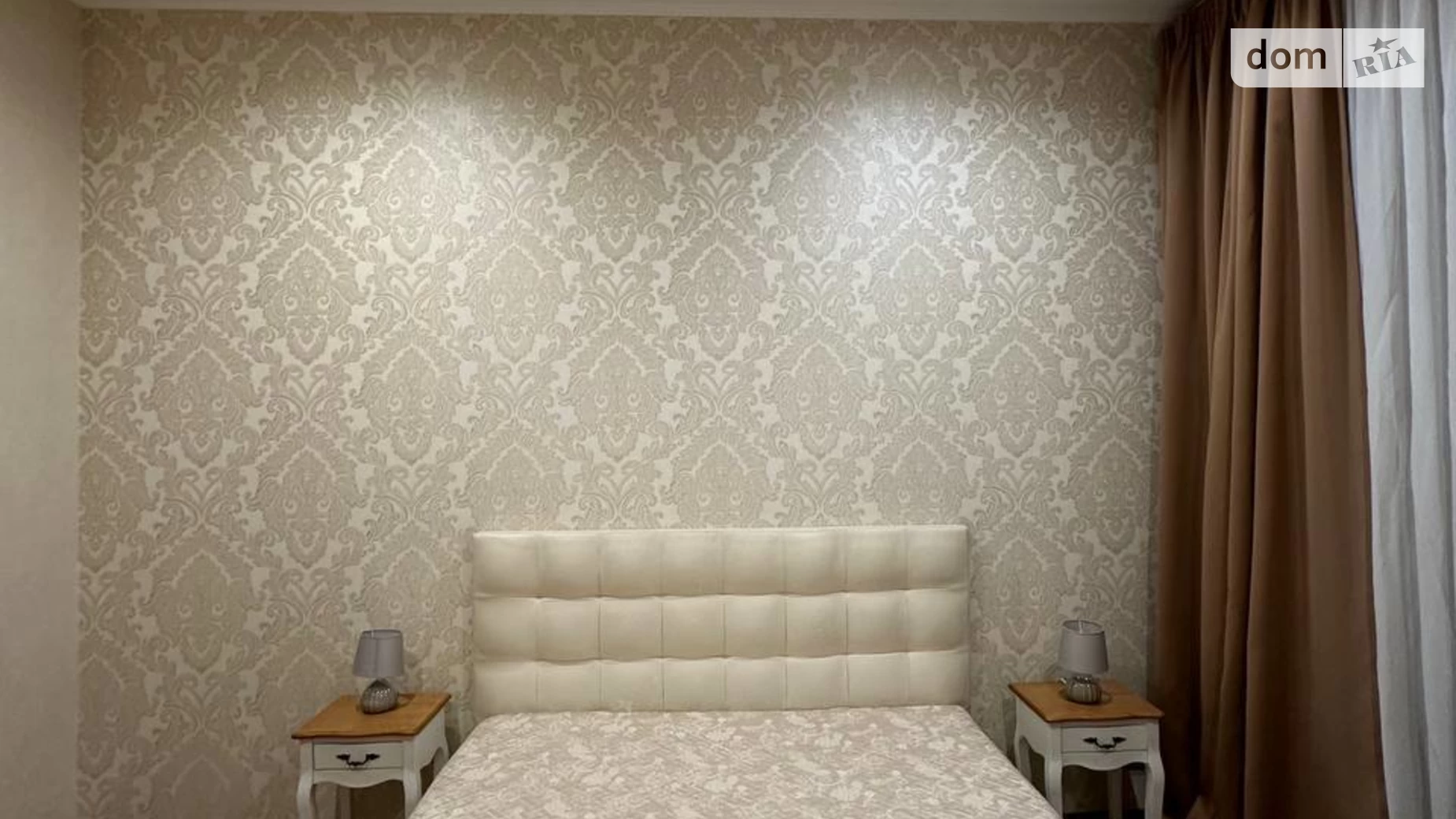 Продается 2-комнатная квартира 52 кв. м в Харькове, цена: 52000 $ - фото 2