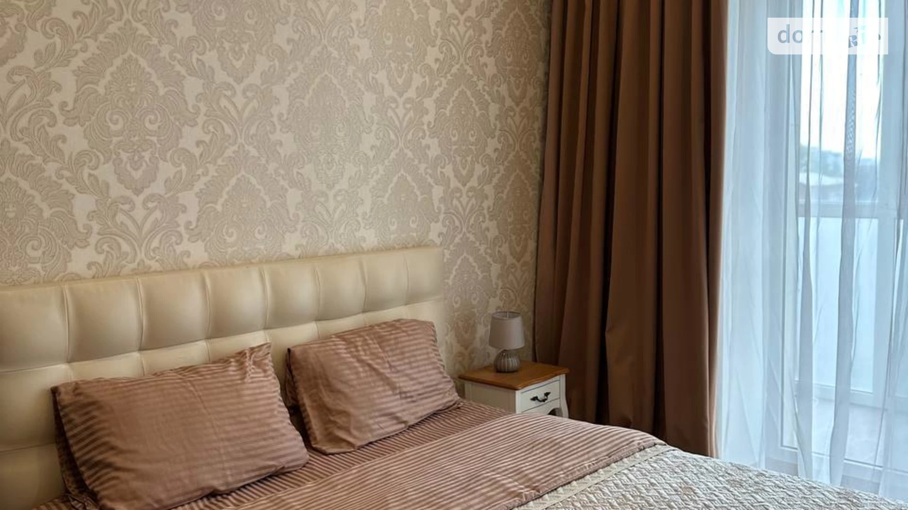 Продается 2-комнатная квартира 52 кв. м в Харькове, цена: 52000 $ - фото 3