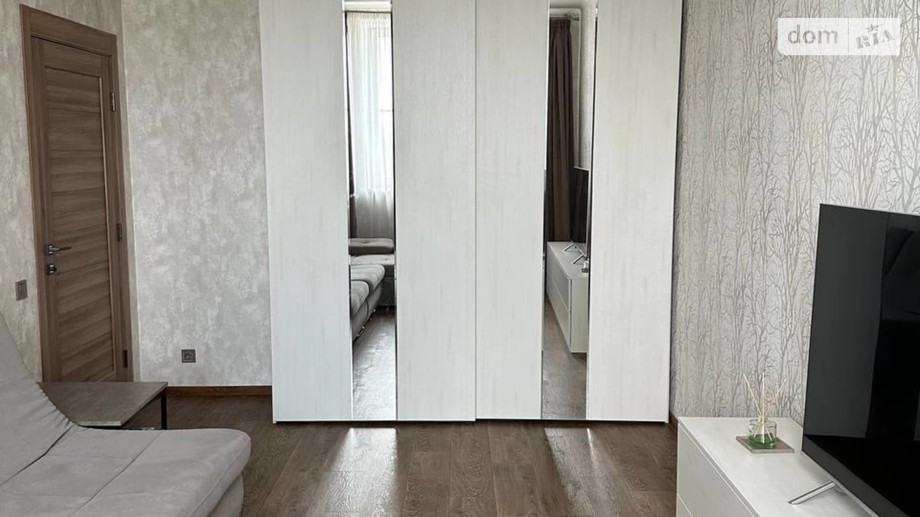 Продается 2-комнатная квартира 52 кв. м в Харькове, цена: 52000 $ - фото 5