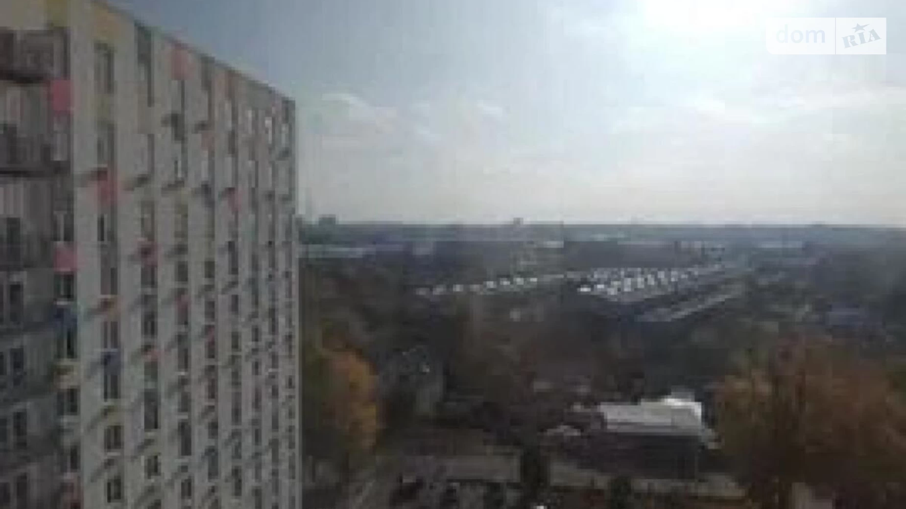 Продається 1-кімнатна квартира 19 кв. м у Харкові, в'їзд Шевченківський, 38 - фото 5