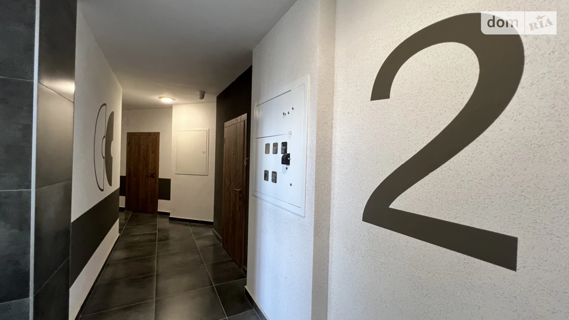 Продается 2-комнатная квартира 59 кв. м в Ирпене, ул. Ольги Кобылянской(Достоевского), 8 - фото 5