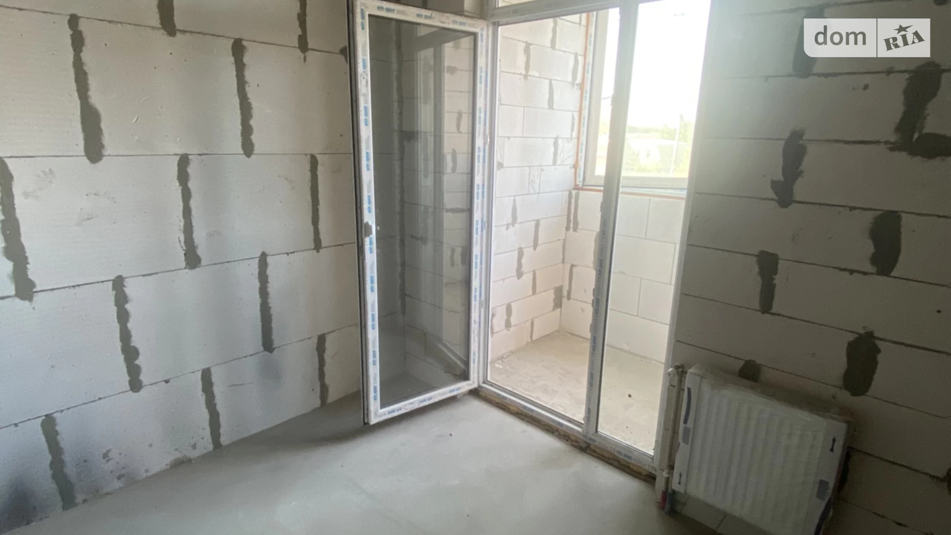 Продается 1-комнатная квартира 40 кв. м в Одессе, цена: 34000 $ - фото 3