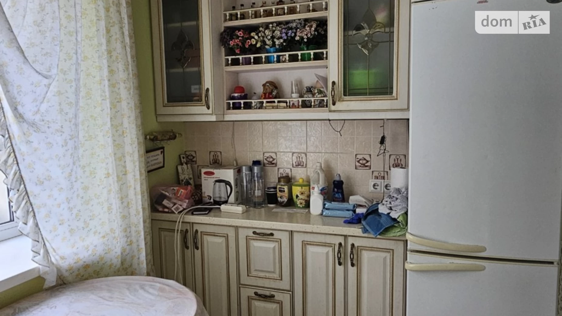 Продается 3-комнатная квартира 67.8 кв. м в Николаеве, просп. Центральный, 267 - фото 5
