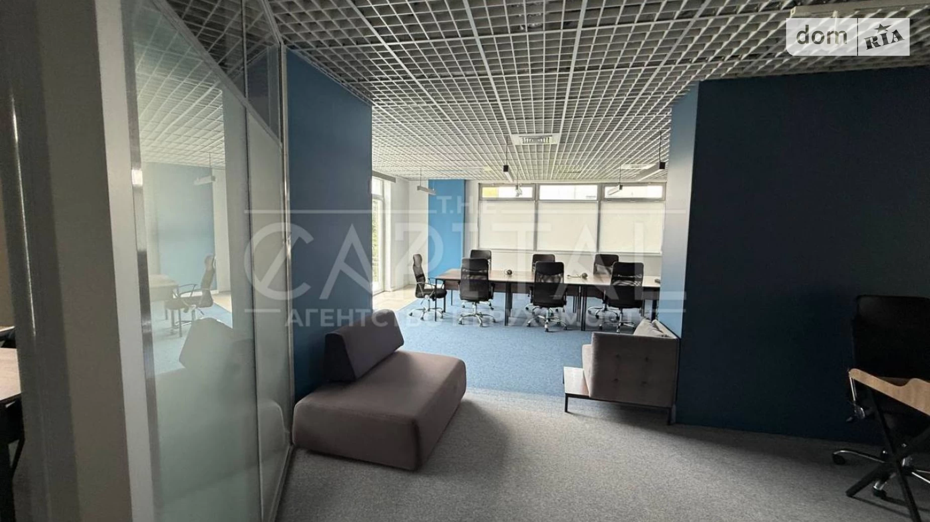 ул. Криворожская, 11 Голосеевский Киев, цена: 2800 $ - фото 3