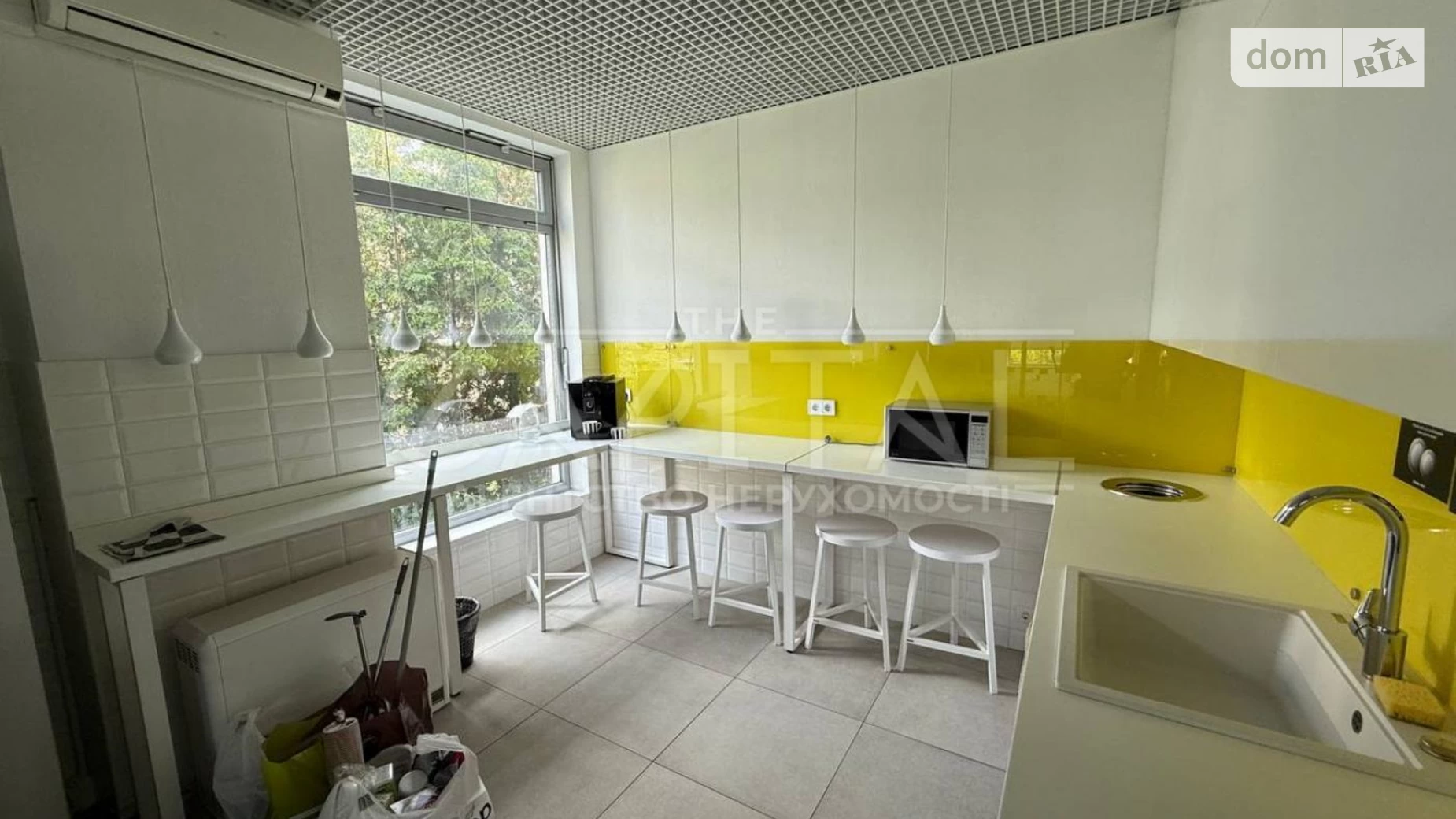 ул. Криворожская, 11 Голосеевский Киев, цена: 2800 $ - фото 5