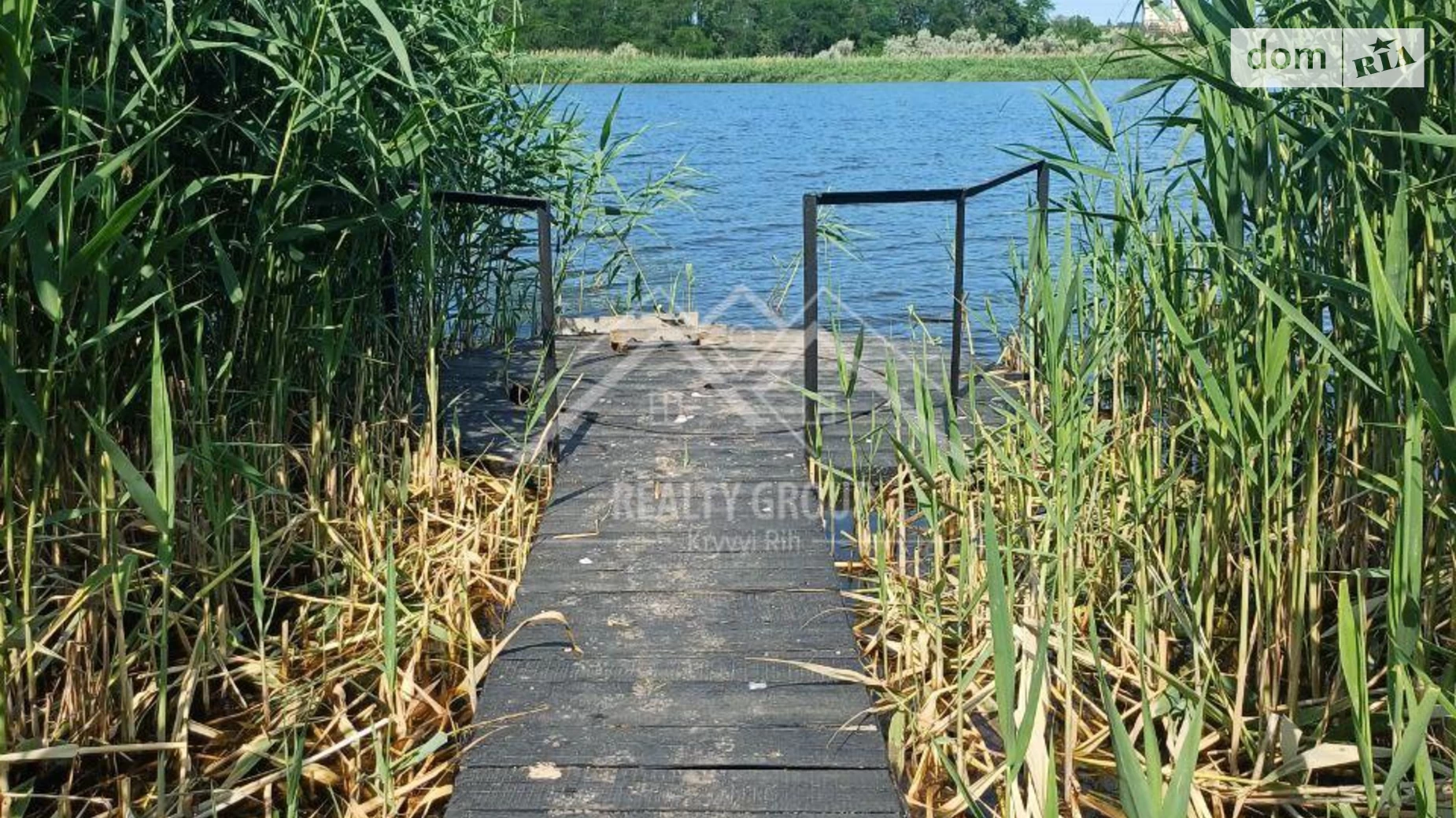 Продається будинок 2 поверховий 48 кв. м з балконом, цена: 7500 $ - фото 2
