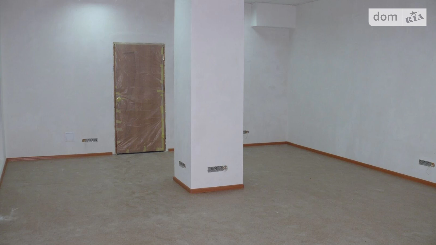 Продається офіс 240 кв. м в бізнес-центрі, цена: 195000 $ - фото 4