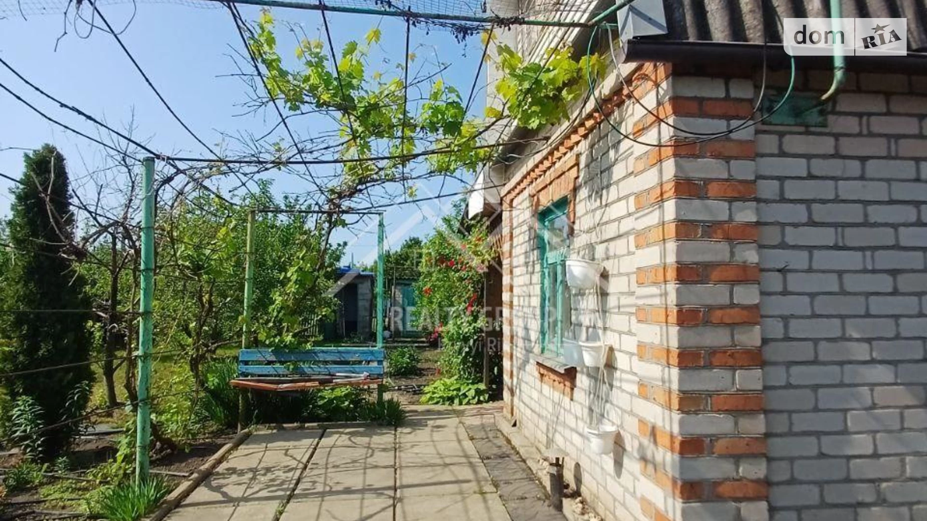 Продається будинок 2 поверховий 48 кв. м з балконом, цена: 7500 $ - фото 4