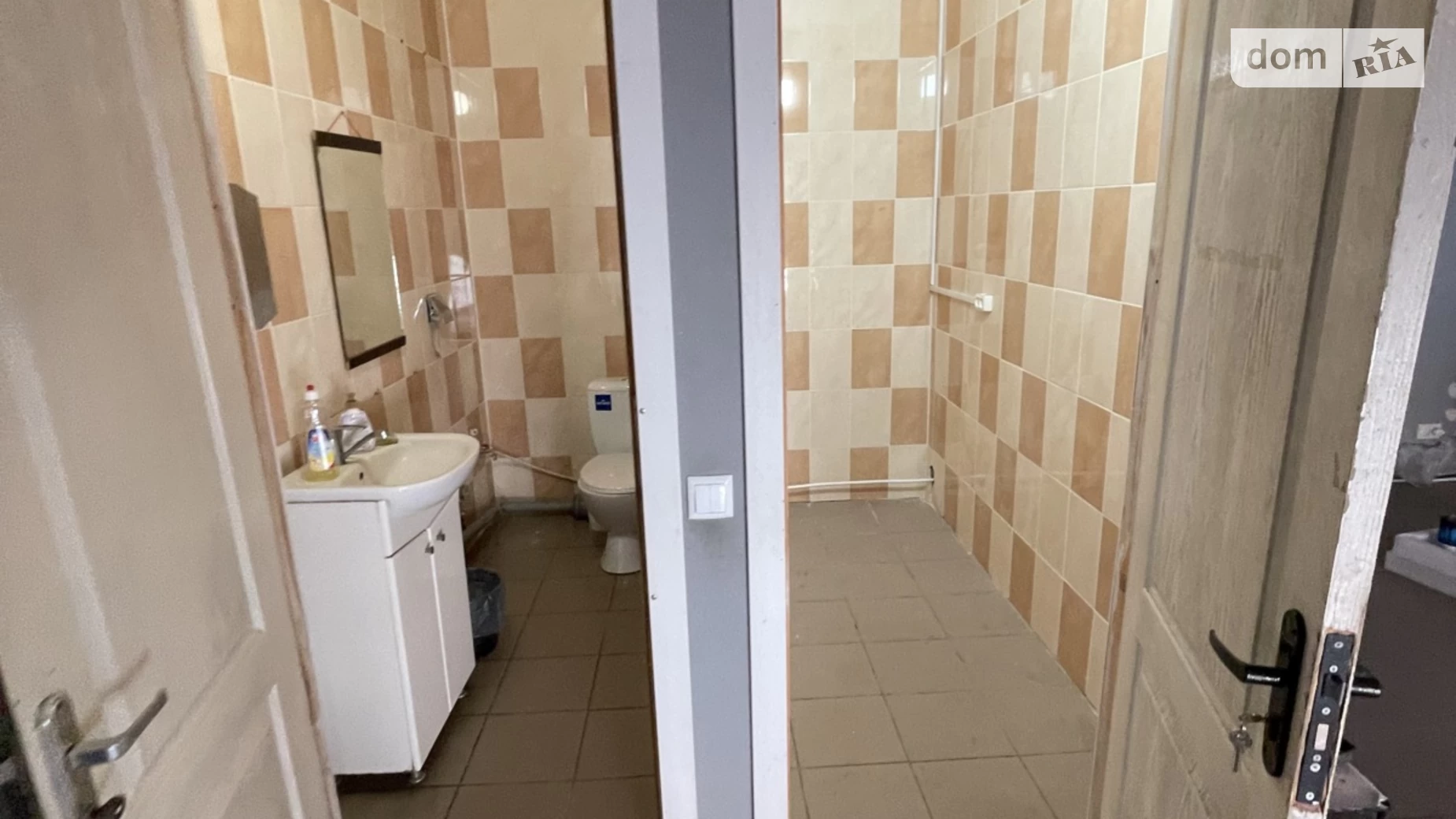 пл. Героїв(Леніна), 16/1 Самар, цена: 54000 грн - фото 5