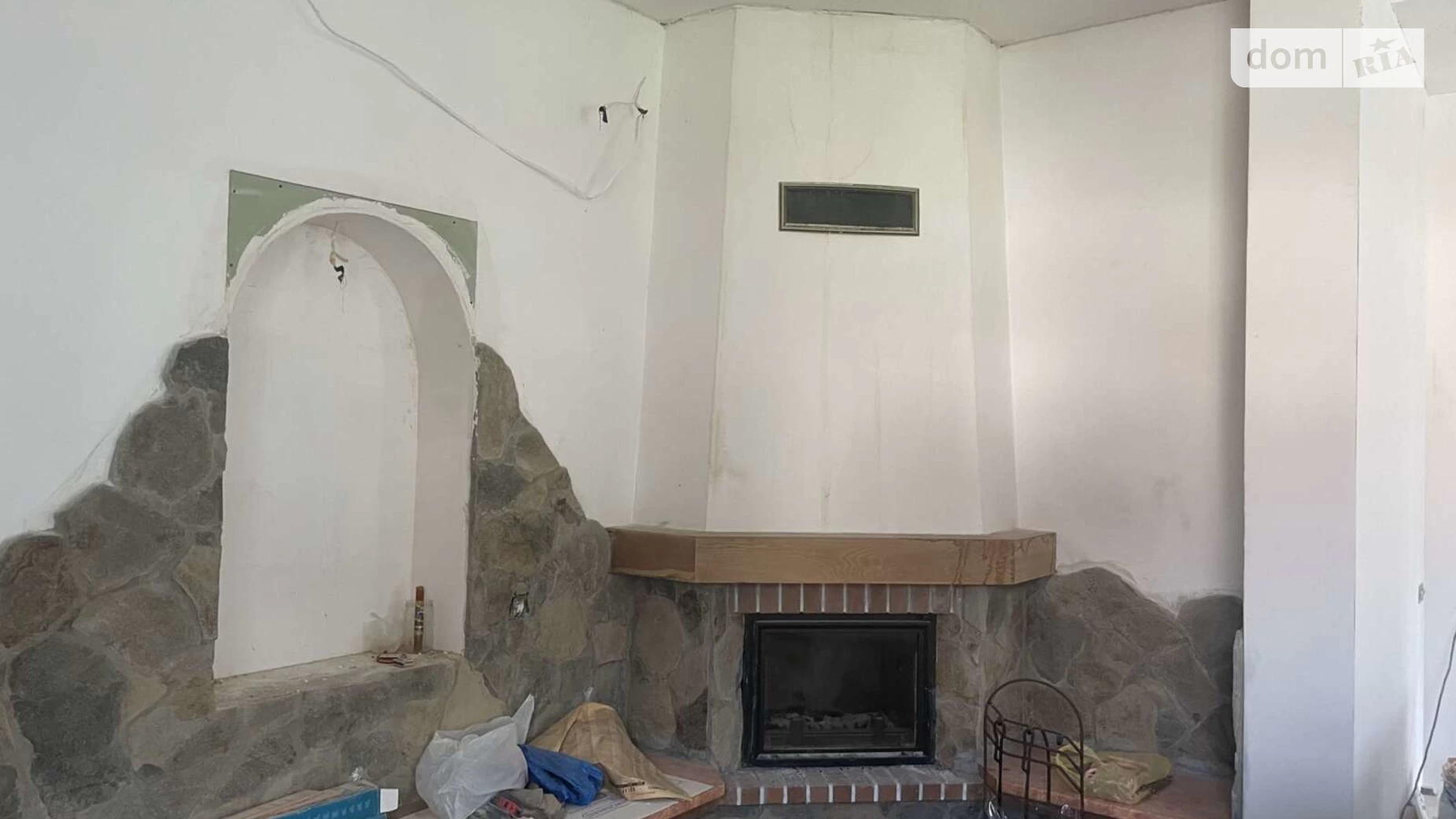 Продается дом на 2 этажа 237 кв. м с подвалом, цена: 185000 $ - фото 4