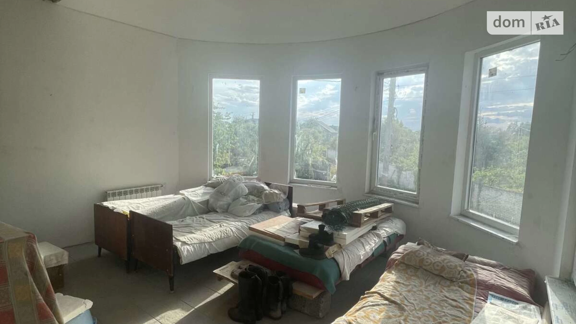 Продается дом на 2 этажа 237 кв. м с подвалом, цена: 185000 $ - фото 5