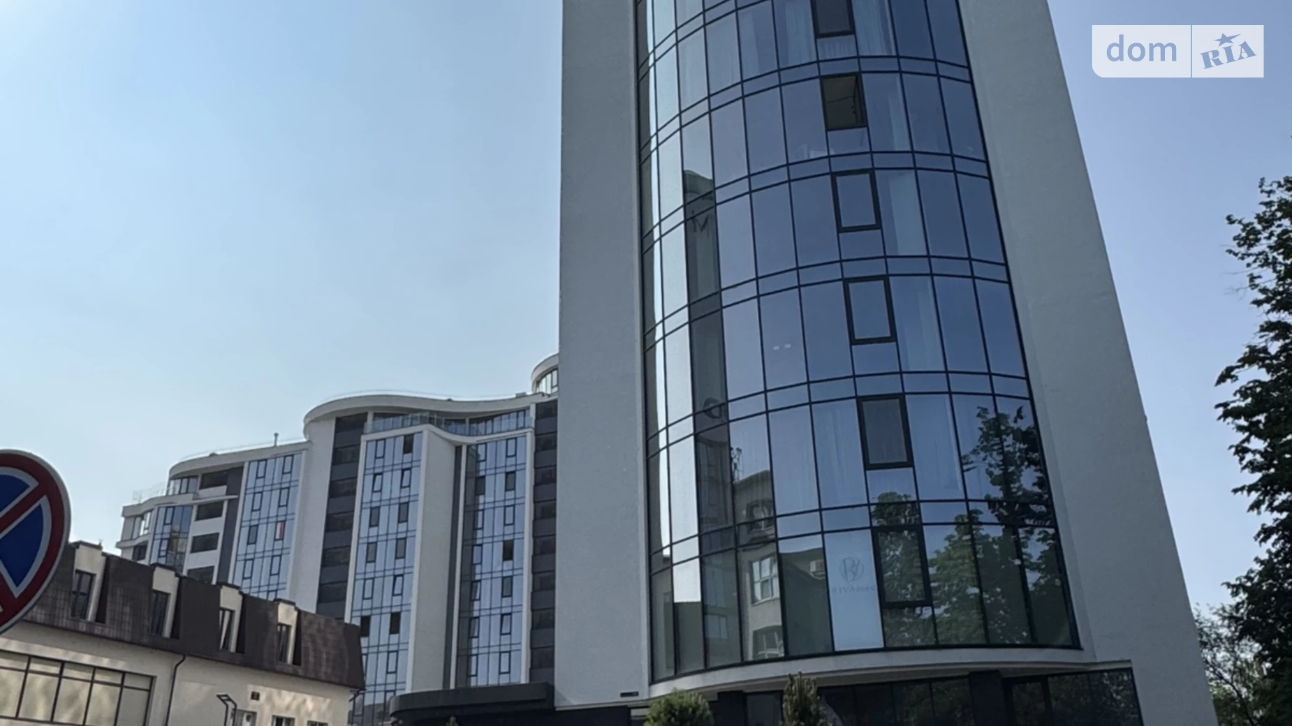 Продається 2-кімнатна квартира 75 кв. м у Івано-Франківську, вул. Гетьмана Івана Мазепи, 138 - фото 2
