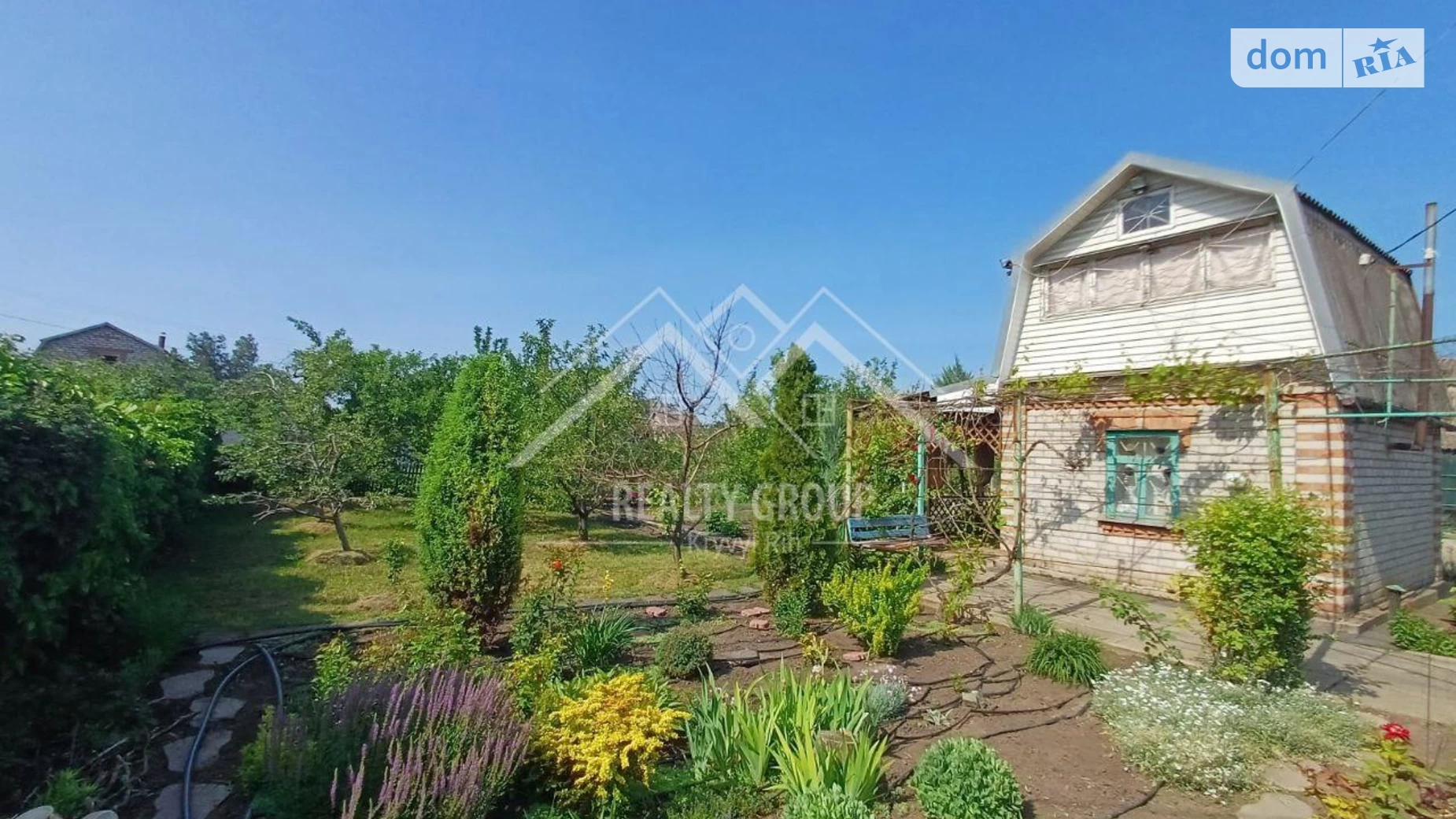 Продається будинок 2 поверховий 48 кв. м з балконом, цена: 7500 $ - фото 5