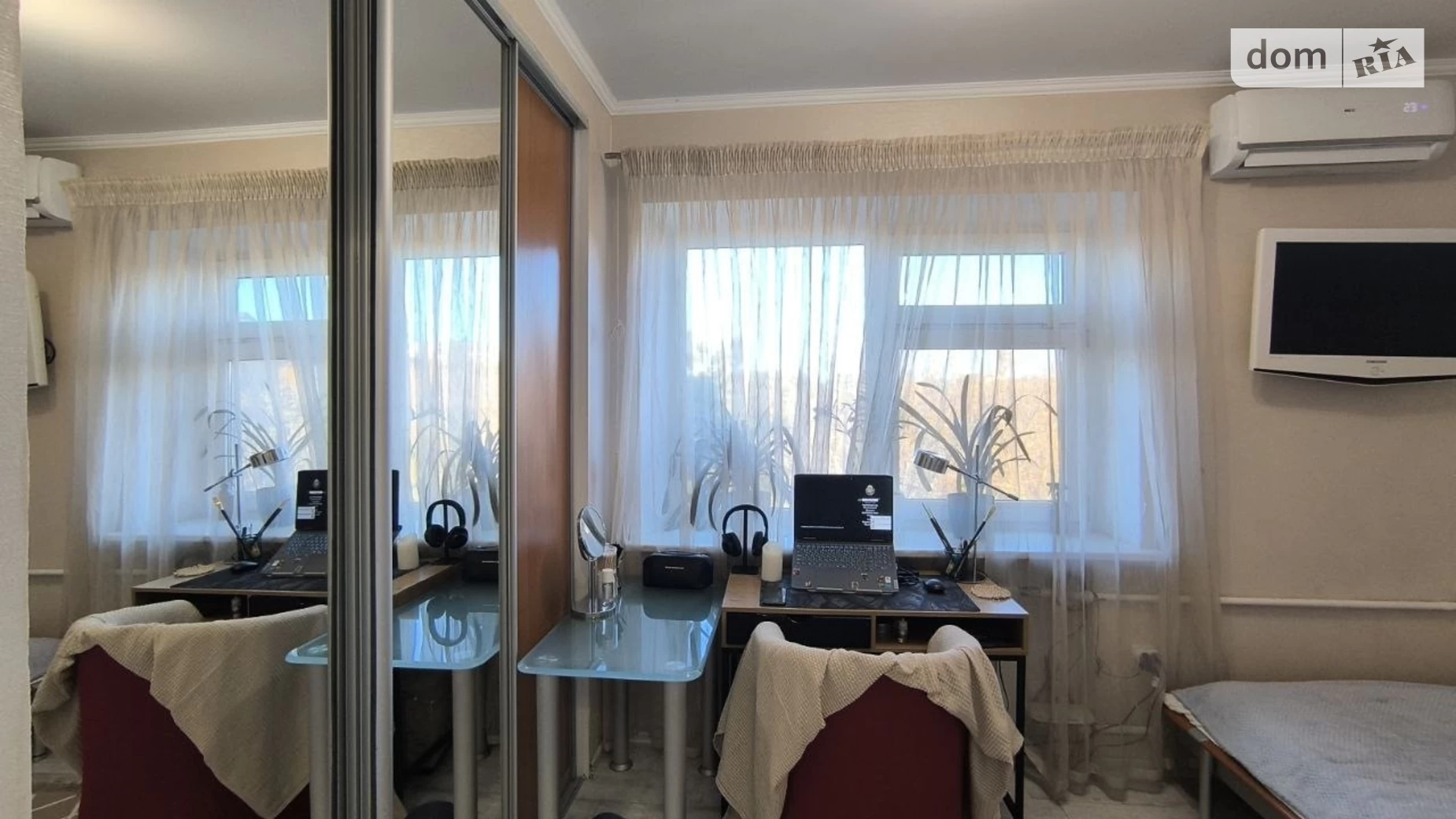 Продается 2-комнатная квартира 44.4 кв. м в Одессе, цена: 50000 $ - фото 5