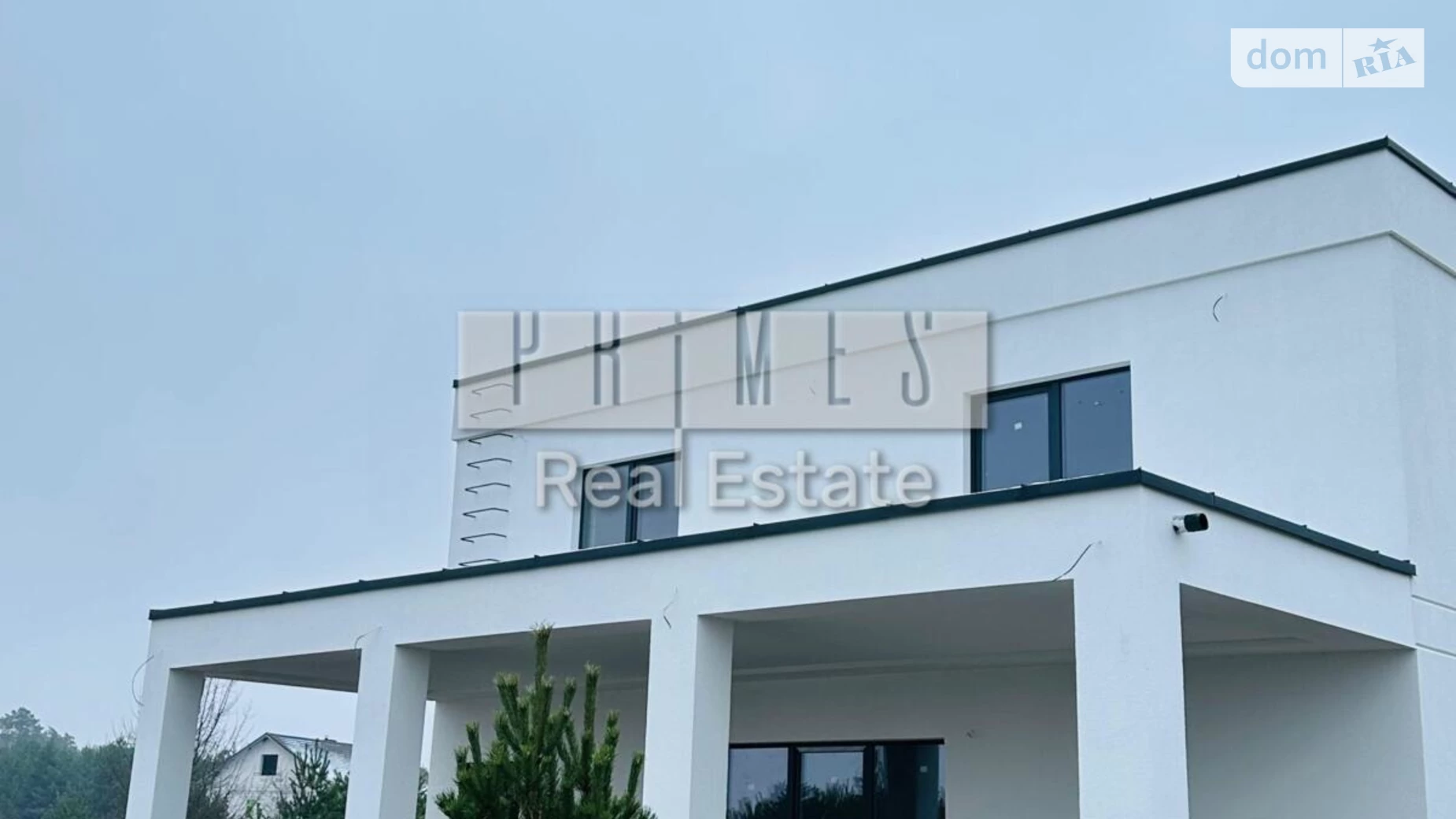Продається будинок 2 поверховий 200 кв. м з меблями, цена: 125000 $ - фото 4