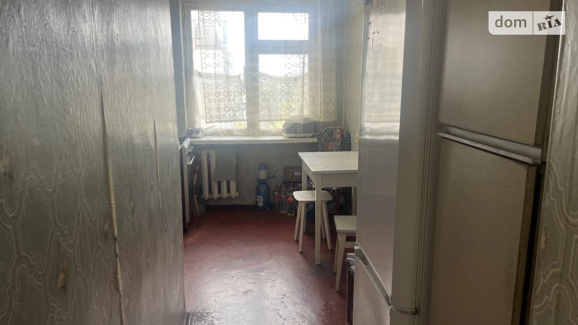 Продается 3-комнатная квартира 92 кв. м в Киеве, ул. Хорольская, 10 - фото 2