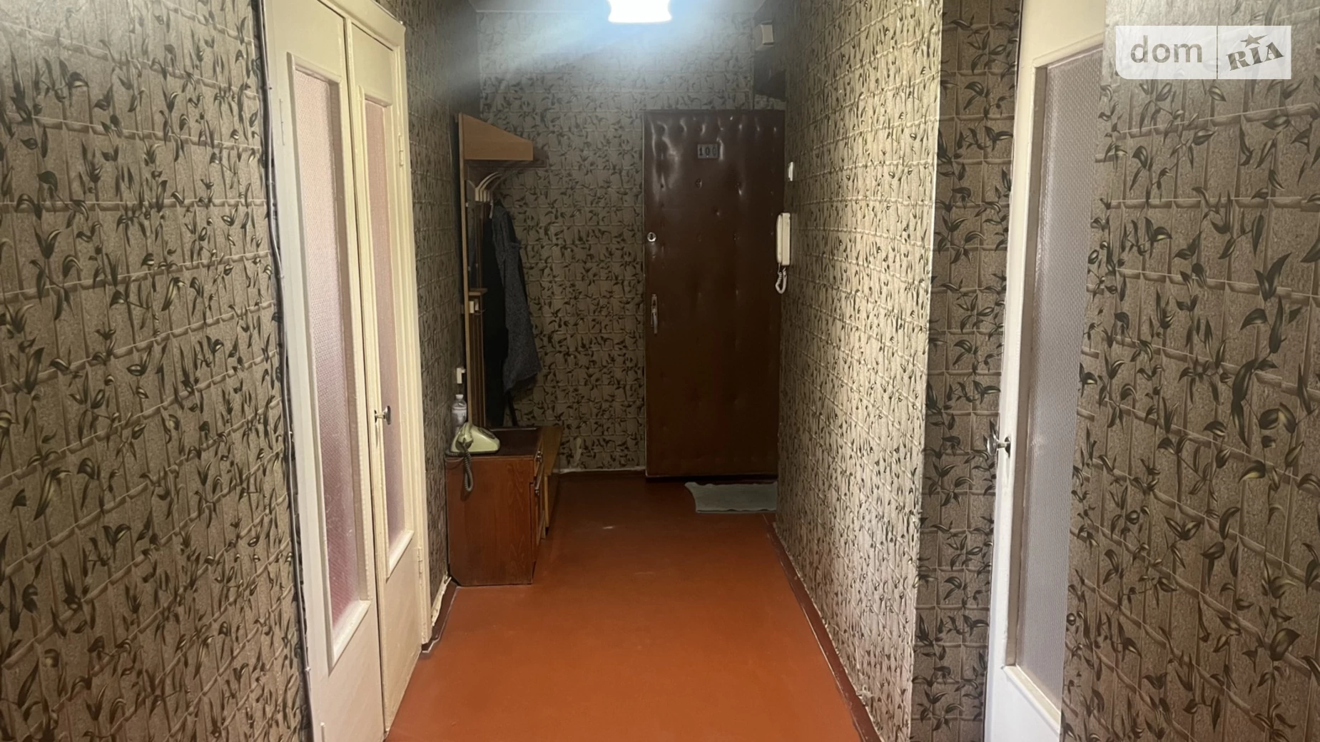 Продается 3-комнатная квартира 92 кв. м в Киеве, ул. Хорольская, 10 - фото 3