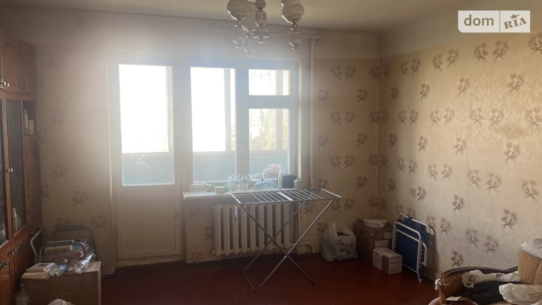 Продается 3-комнатная квартира 92 кв. м в Киеве, ул. Хорольская, 10 - фото 5