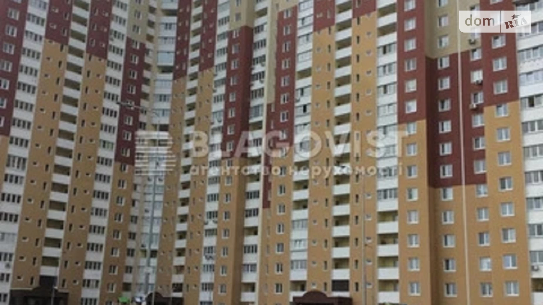Продается 3-комнатная квартира 98 кв. м в Киеве, цена: 115000 $ - фото 5