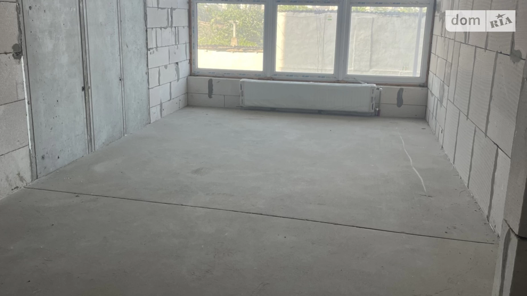 Продается 1-комнатная квартира 40 кв. м в Одессе, цена: 34000 $ - фото 3