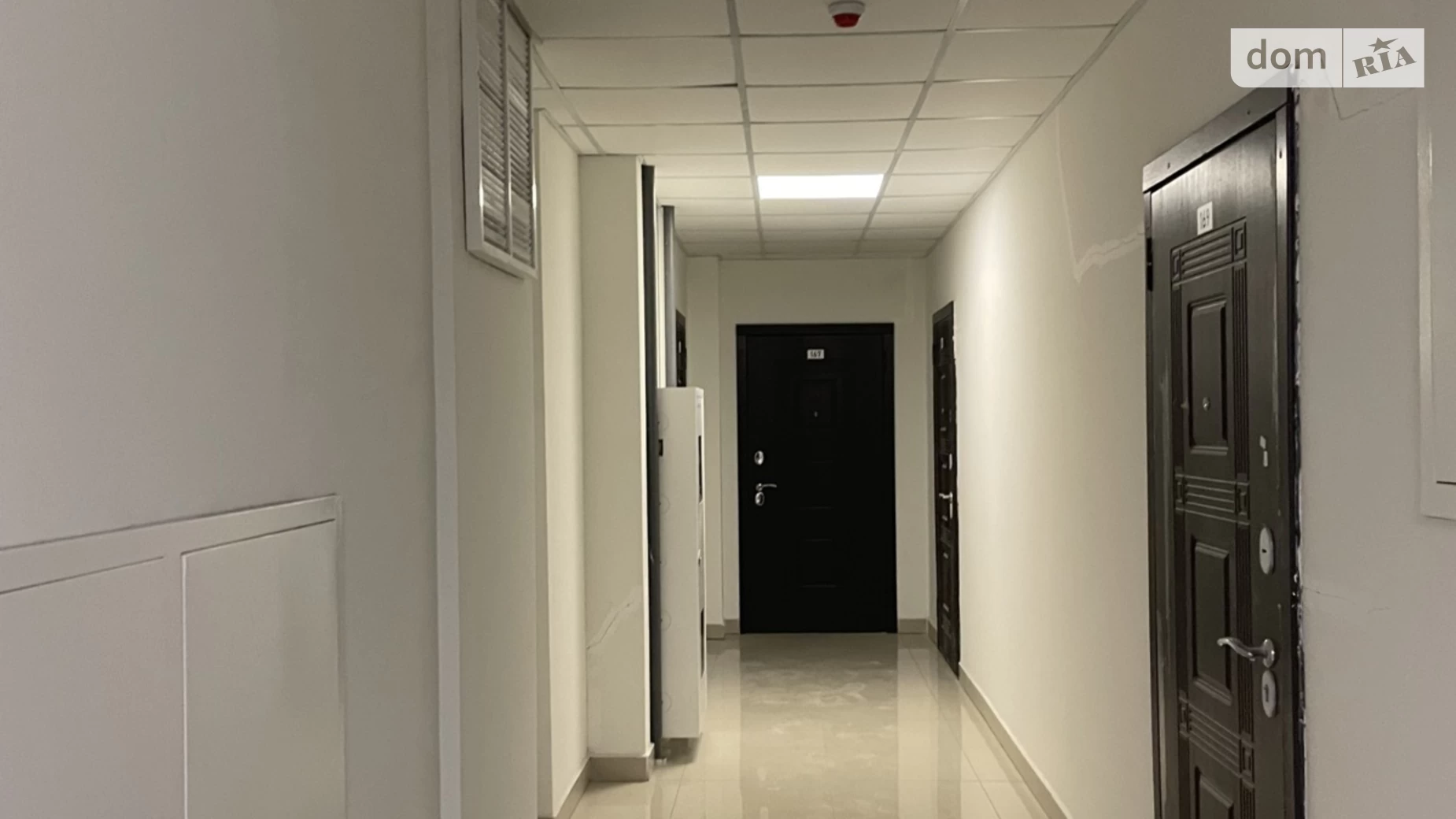 Продается 1-комнатная квартира 40 кв. м в Одессе, цена: 34000 $ - фото 5