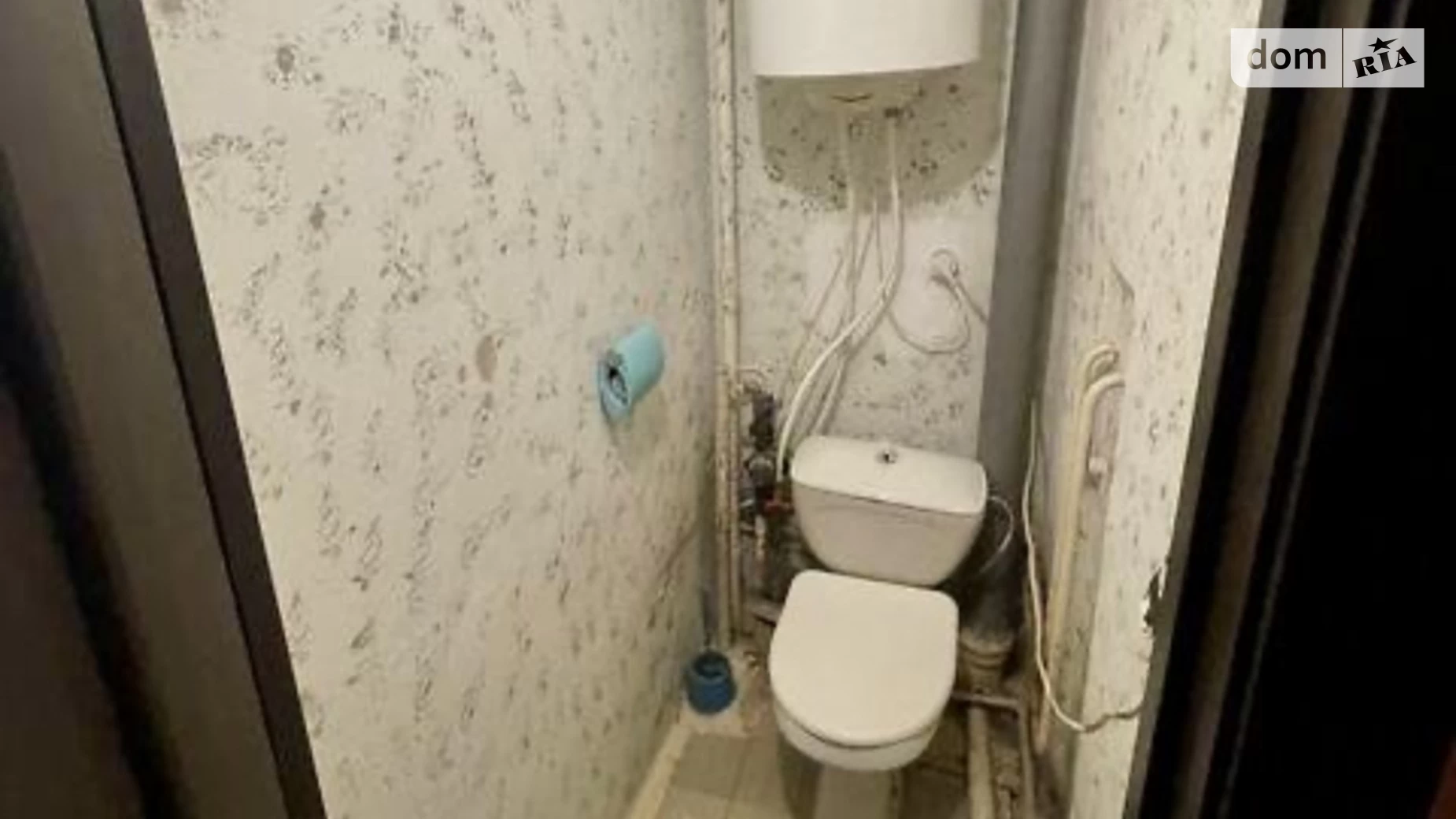 Продается 2-комнатная квартира 50.8 кв. м в Львове, ул. Михаила Драгана - фото 3