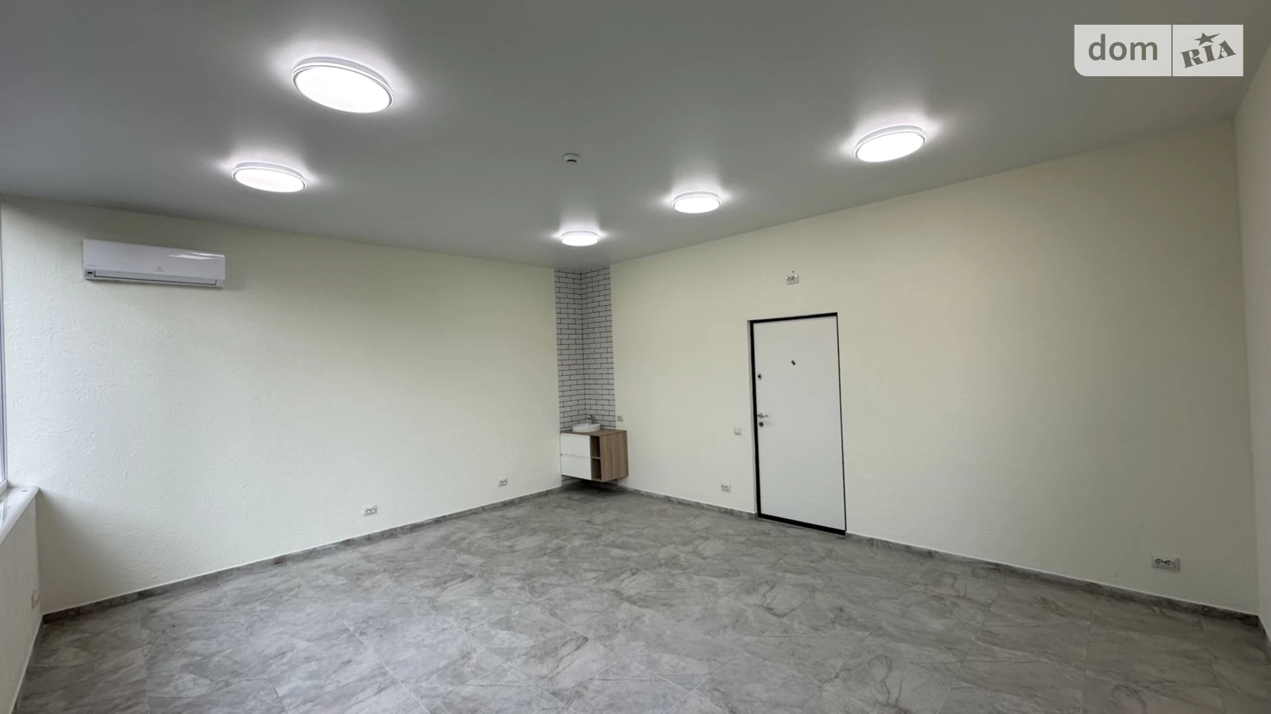 Здається в оренду офіс 30 кв. м в бізнес-центрі, цена: 7500 грн - фото 3