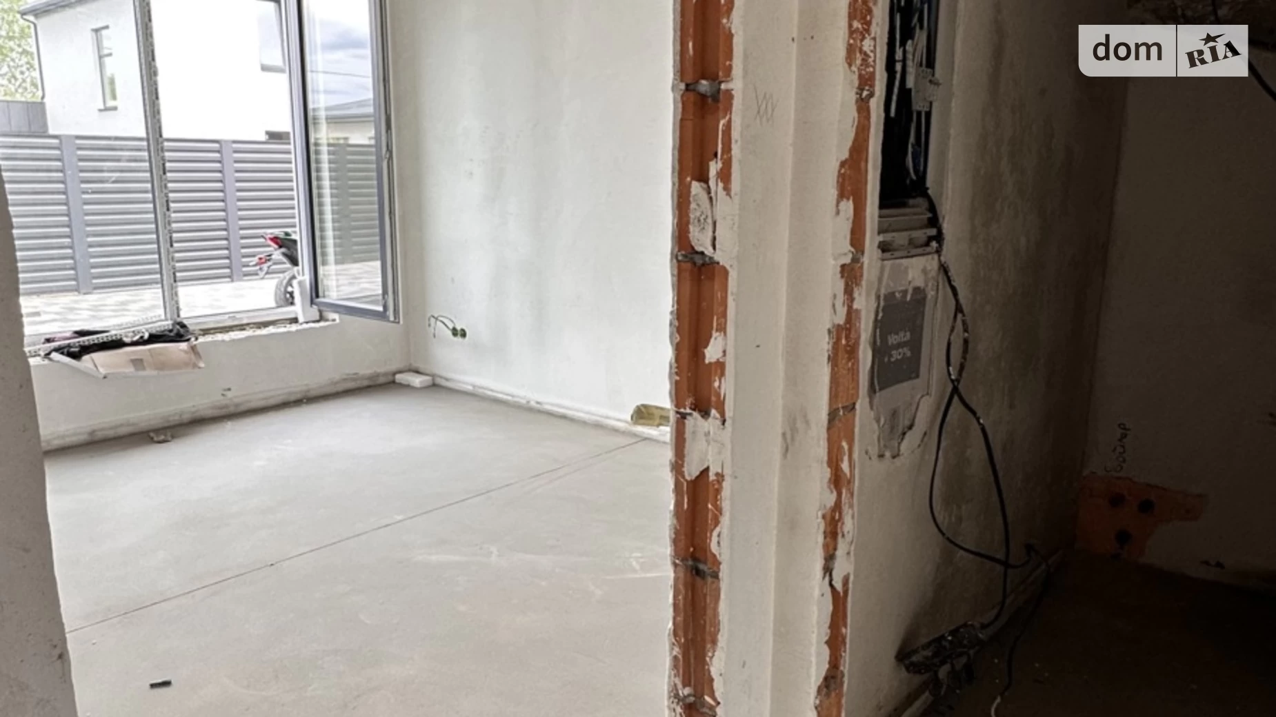 Петропавлівська Борщагівка, цена: 165000 $ - фото 5