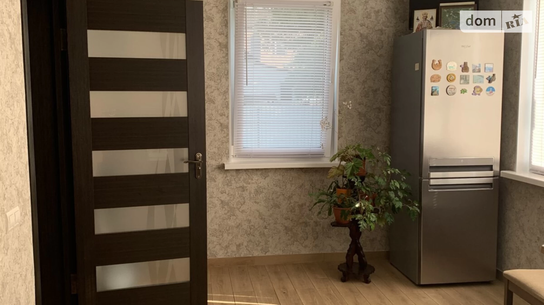 Продається частина будинку 76 кв. м з каміном, цена: 68000 $ - фото 3