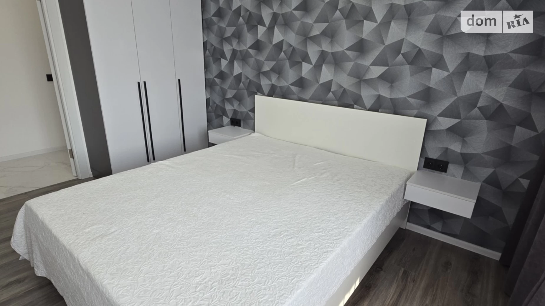 1-кімнатна квартира 40 кв. м у Тернополі, цена: 56000 $ - фото 2