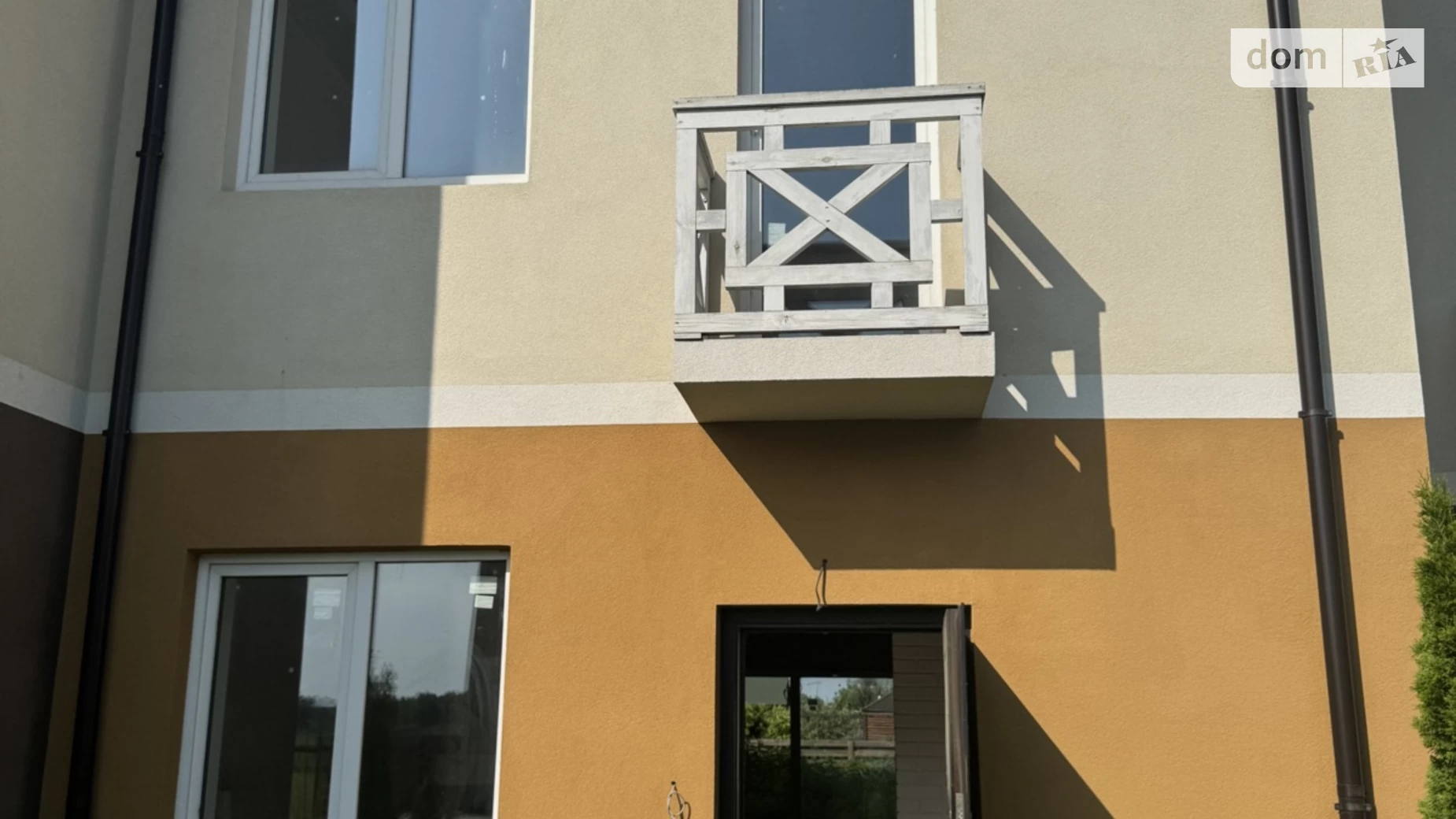 пров. Ювілейний Гостомель, цена: 110000 $ - фото 2
