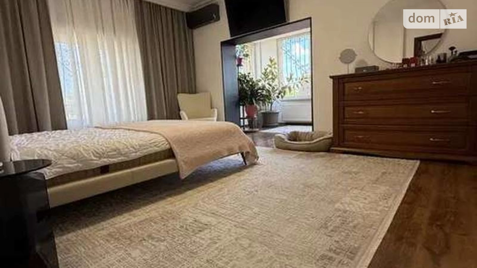 Продається будинок 2 поверховий 155 кв. м з подвалом, цена: 155000 $ - фото 2