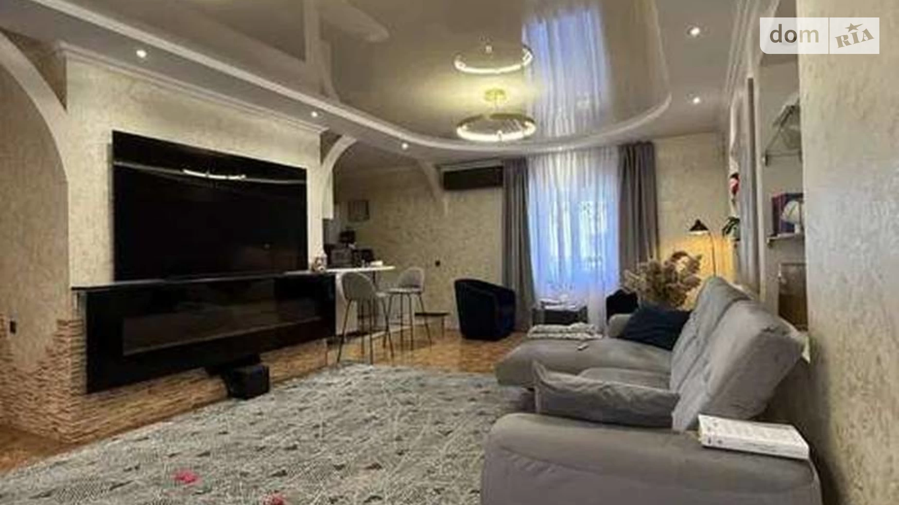 Продається будинок 2 поверховий 155 кв. м з подвалом, цена: 155000 $ - фото 4