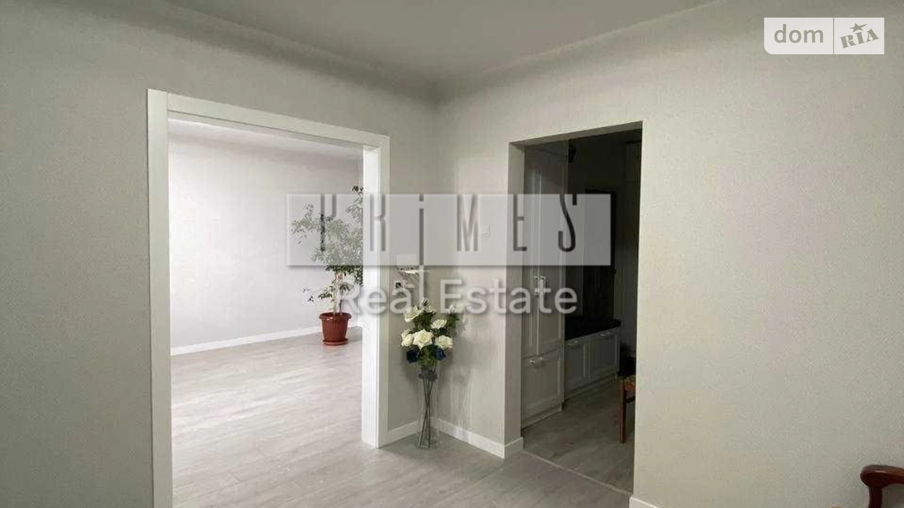 Продается 3-комнатная квартира 99.8 кв. м в Киеве, ул. Белицкая, 18 - фото 5