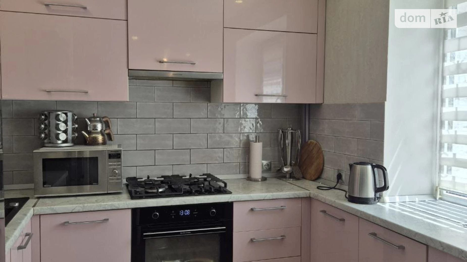 Продается 3-комнатная квартира 84 кв. м в, цена: 75000 $ - фото 2